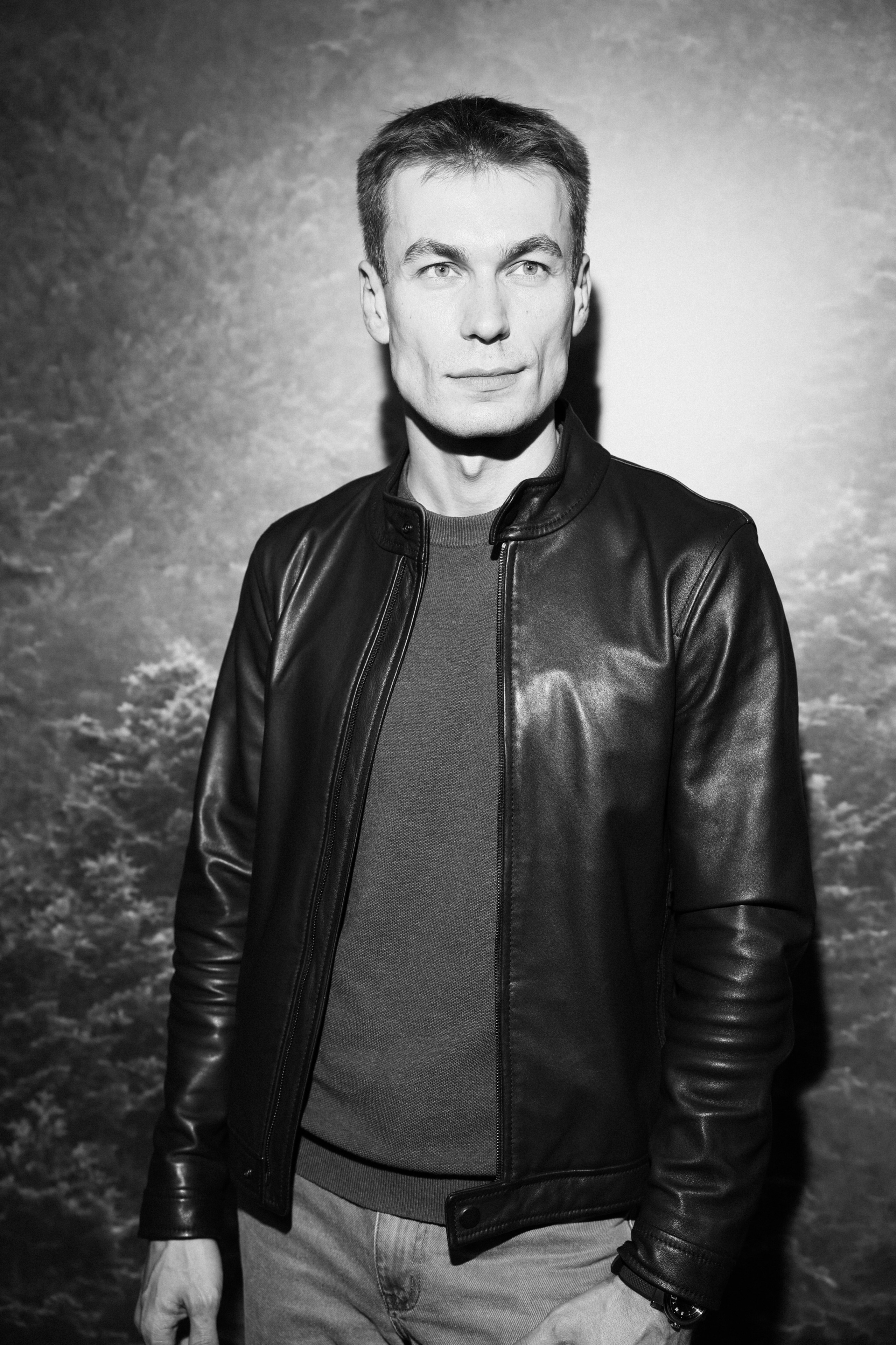 Август. Фотограф Ильина Арина Киселевск | Москва