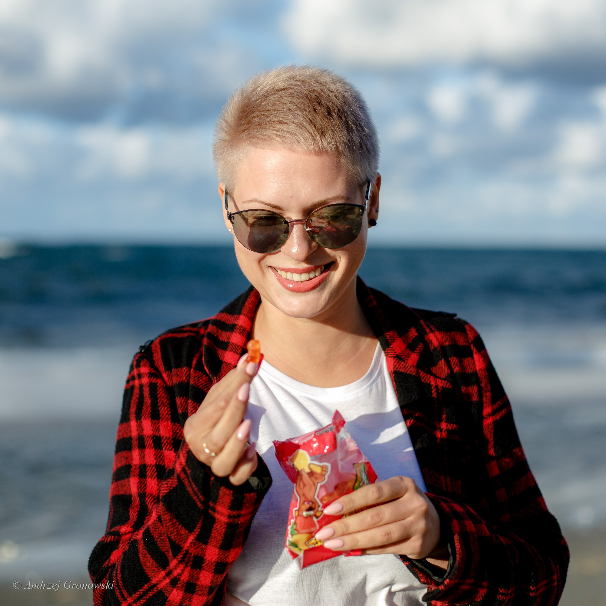 Фотографии с прогулки. A. Гроновски —Портретный женский фотограф в Калининграде| Портреты, НЮ, Репортажи