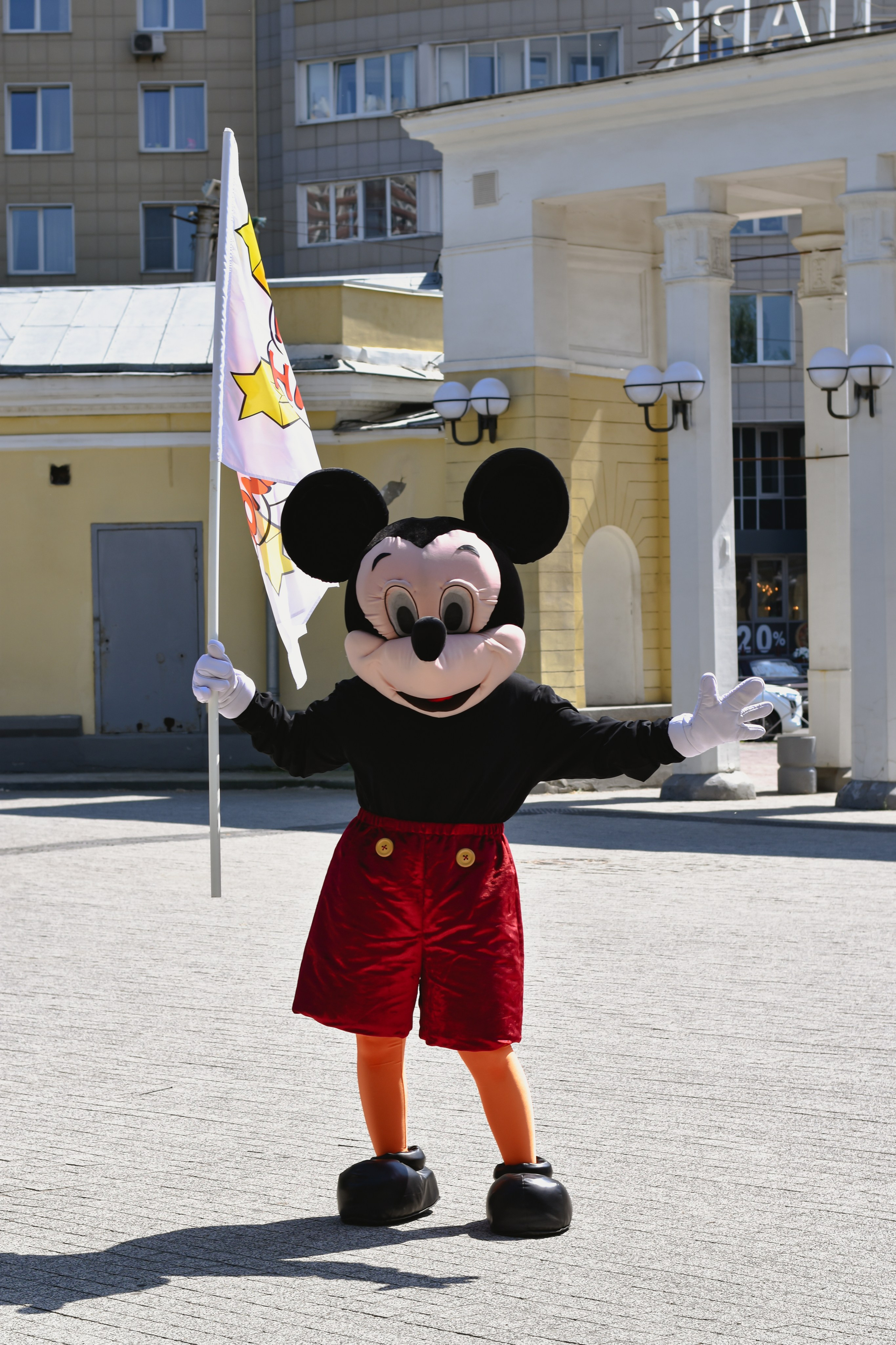 Семейный фестиваль «Мыльное нашествие». Фотограф Новосибирск | Купавцева Алёна