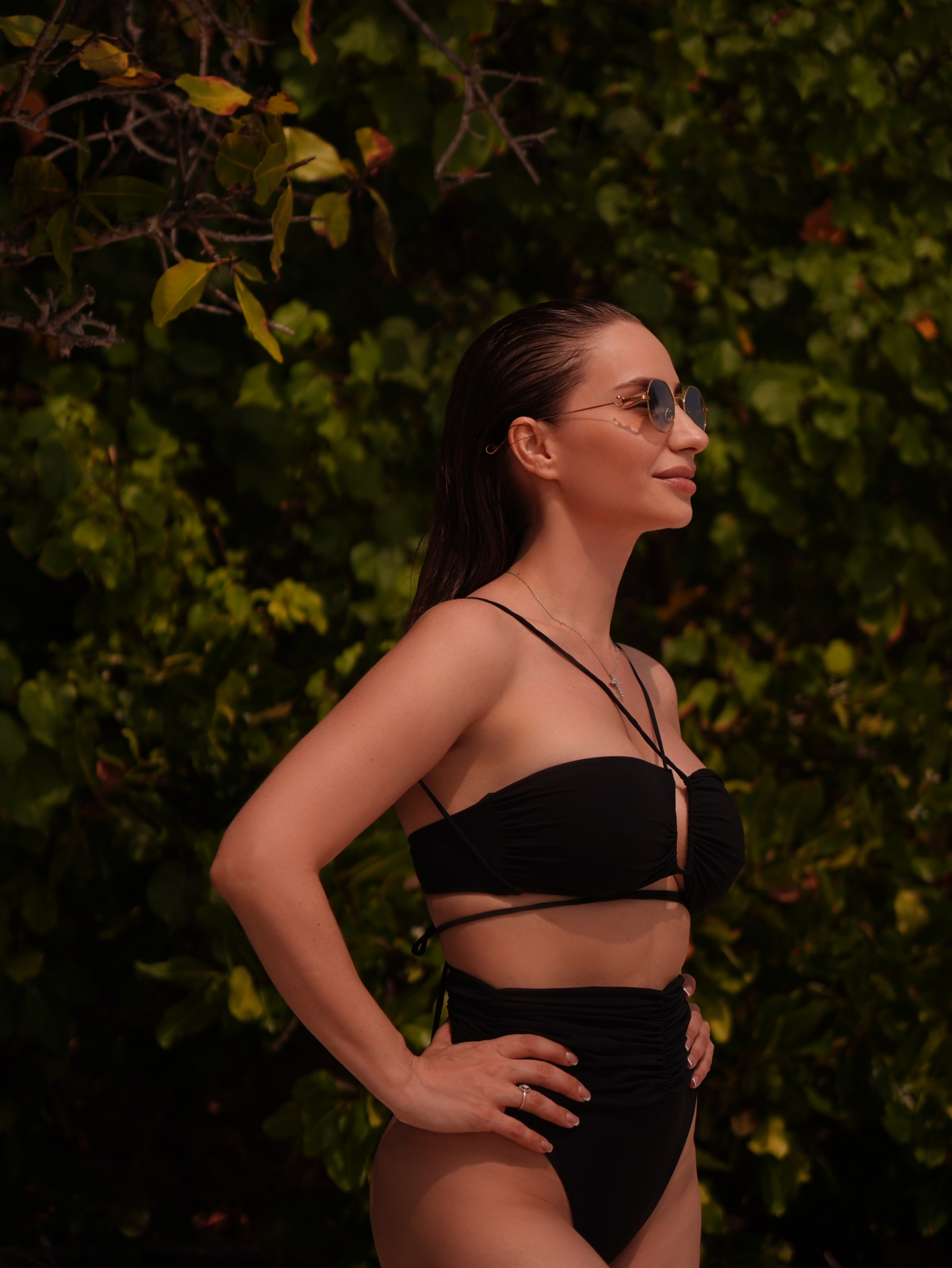 Елена. Фотограф и видеограф в Санкт-Петербурге Хромцова Людмила