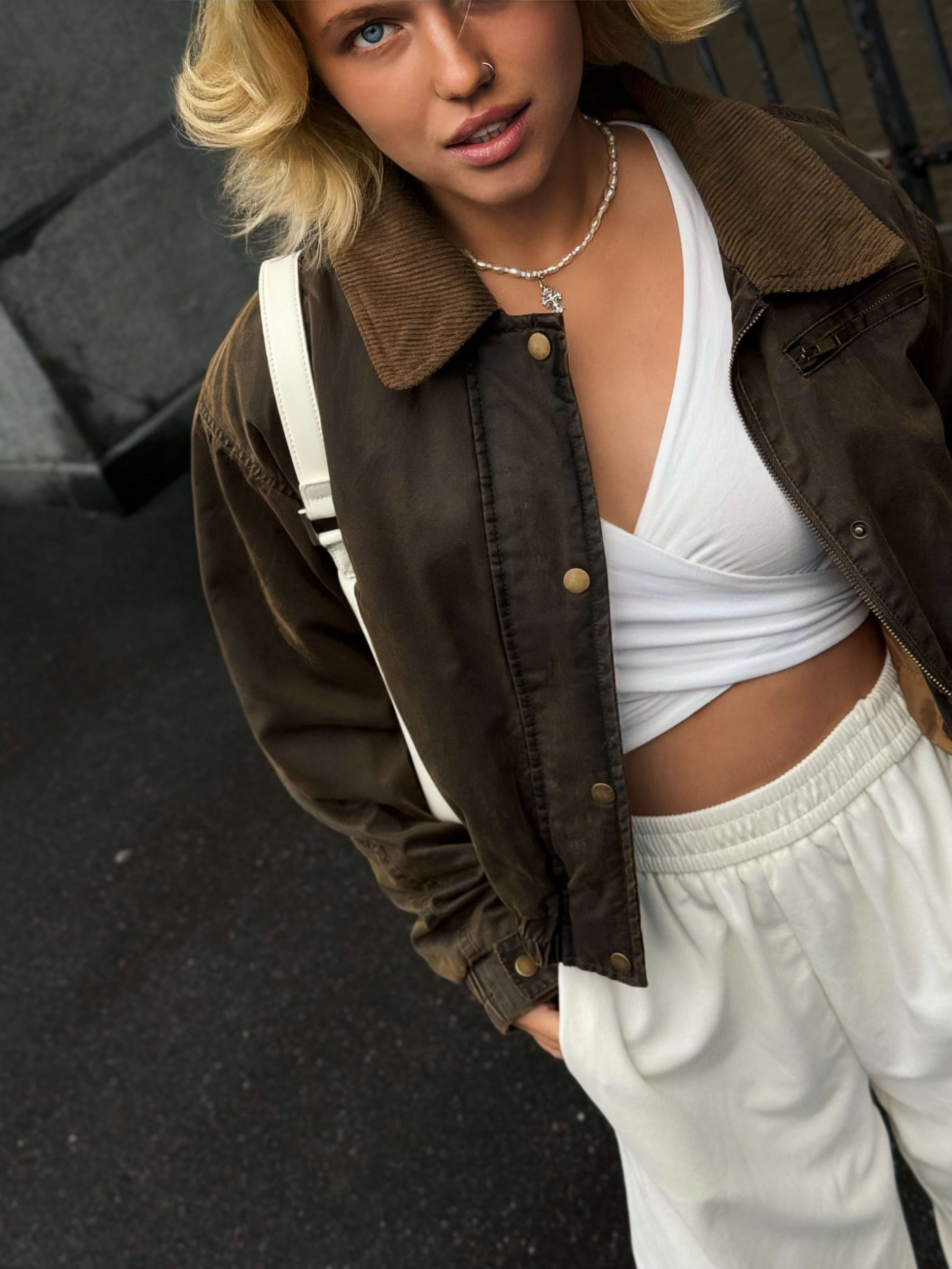 Лиза. Фотограф и видеограф в Санкт-Петербурге Хромцова Людмила