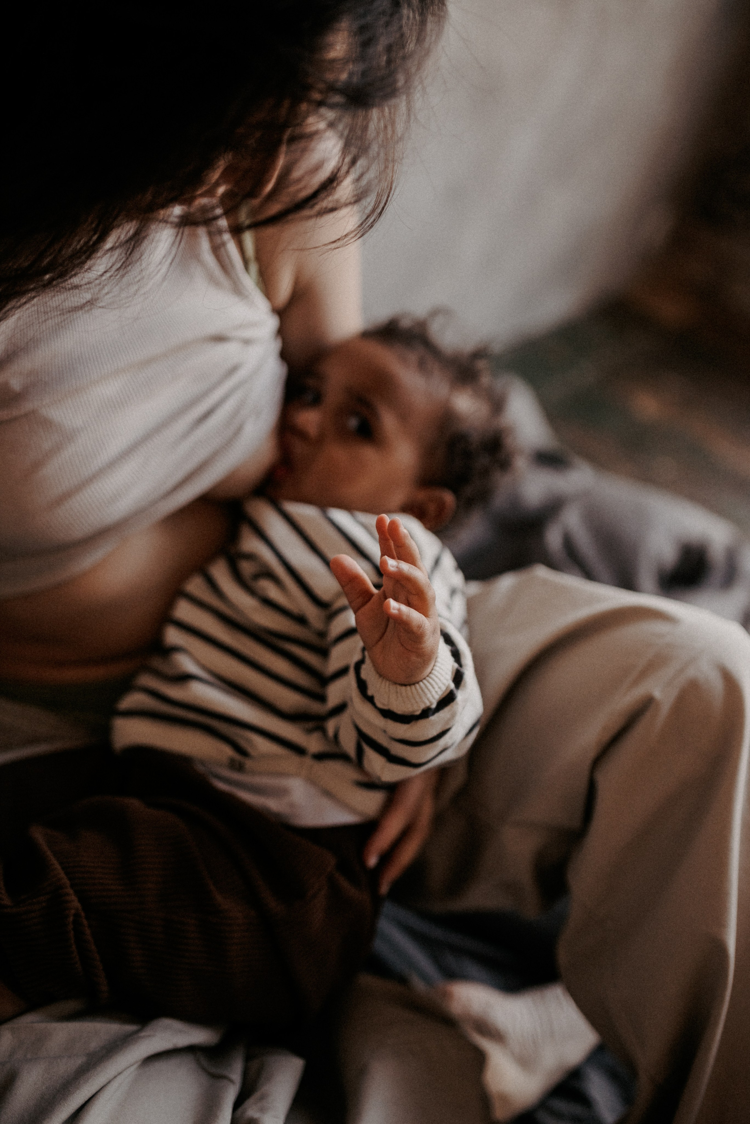 LOVE STYLE в чистом виде. Семейный фотограф ЕЛЕНА ШАФИГУЛИНА