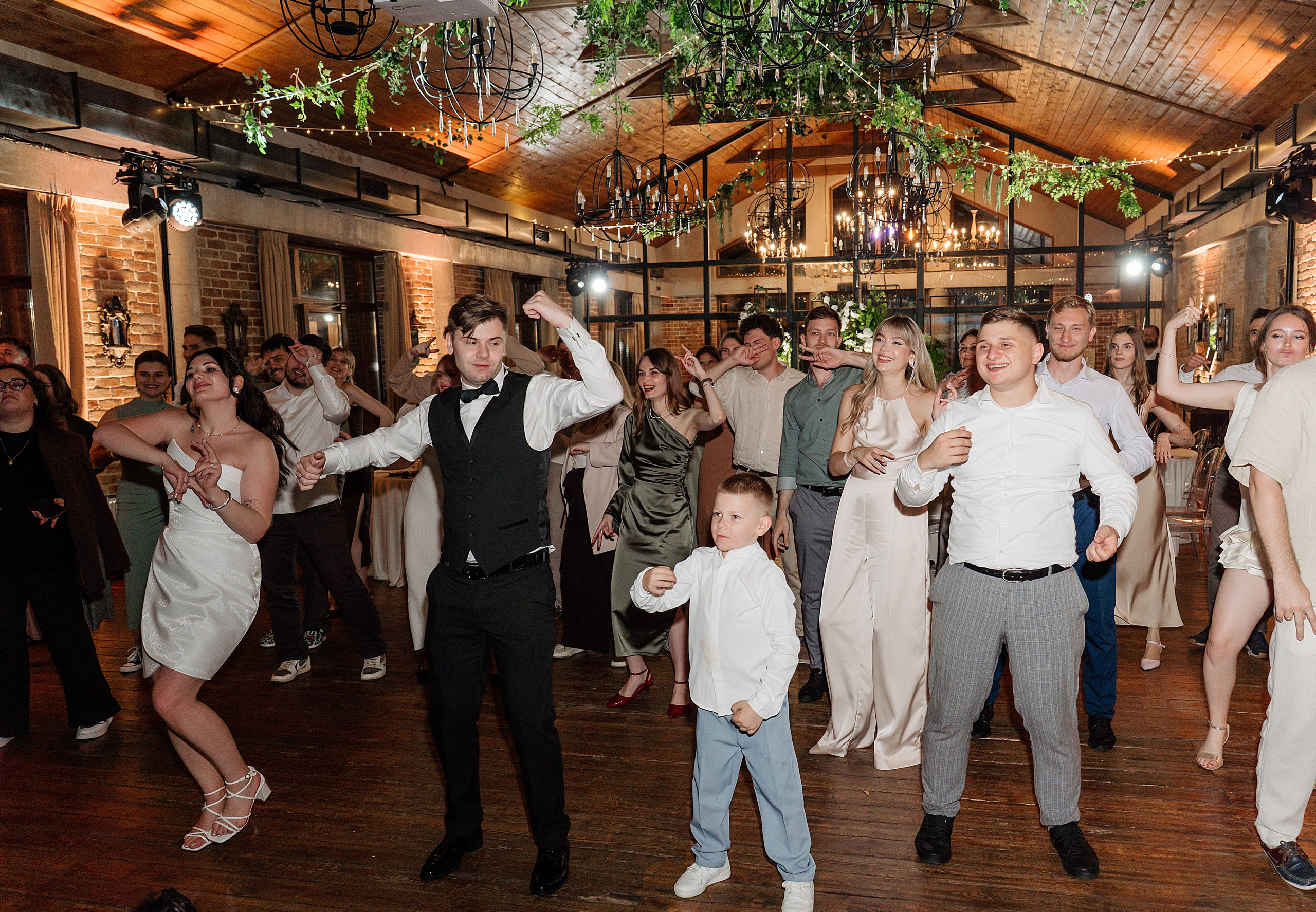 Клкллкаккк. Свадебный фотограф