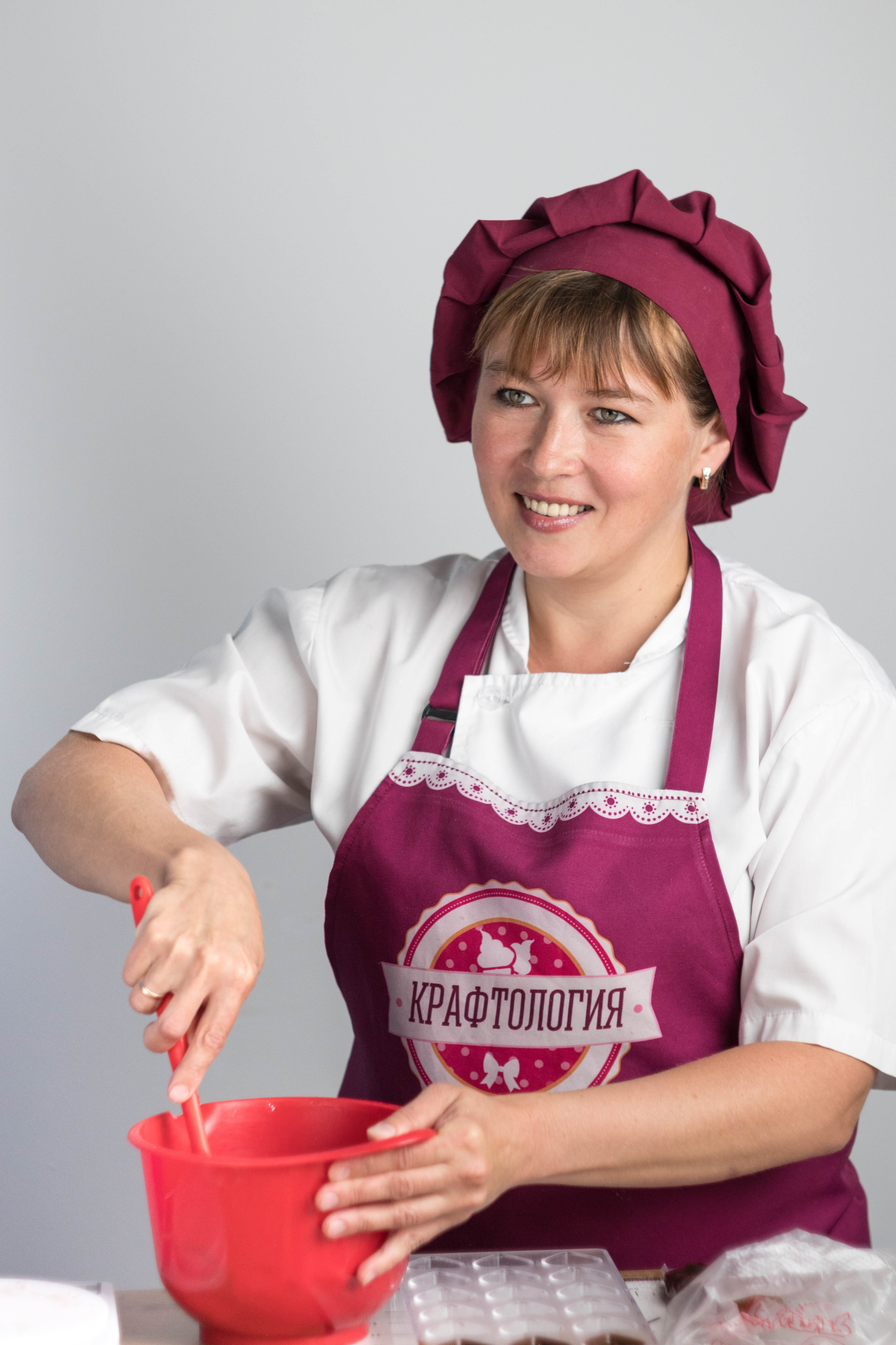 Портретная фотосъемка. Предметная фотосъемка г. Пермь