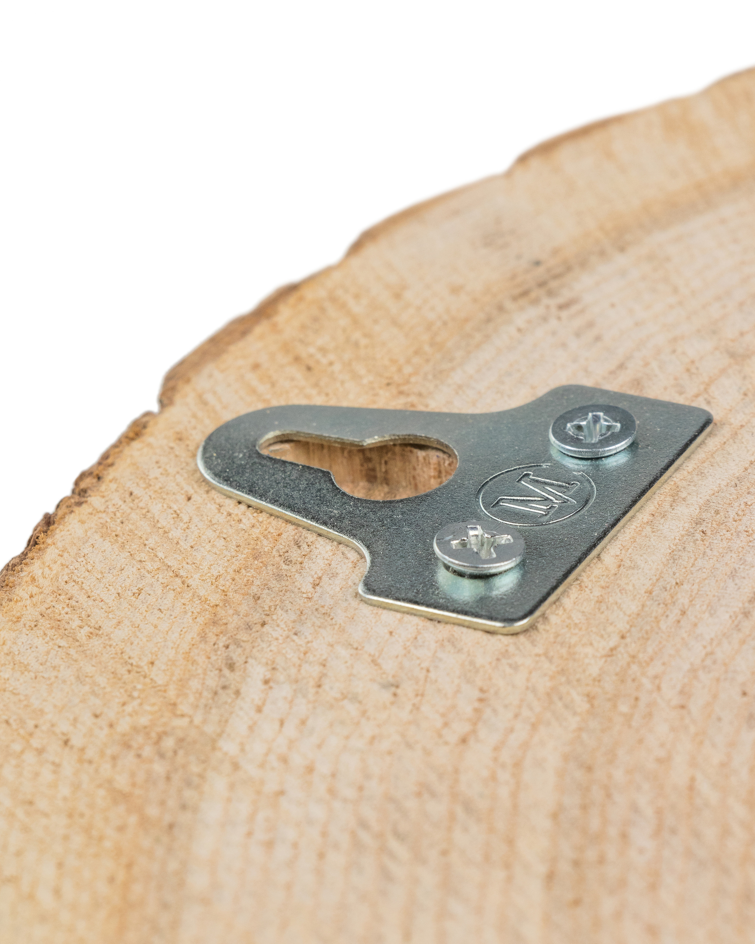 Часы из массива. Предметная фотосъемка г. Пермь