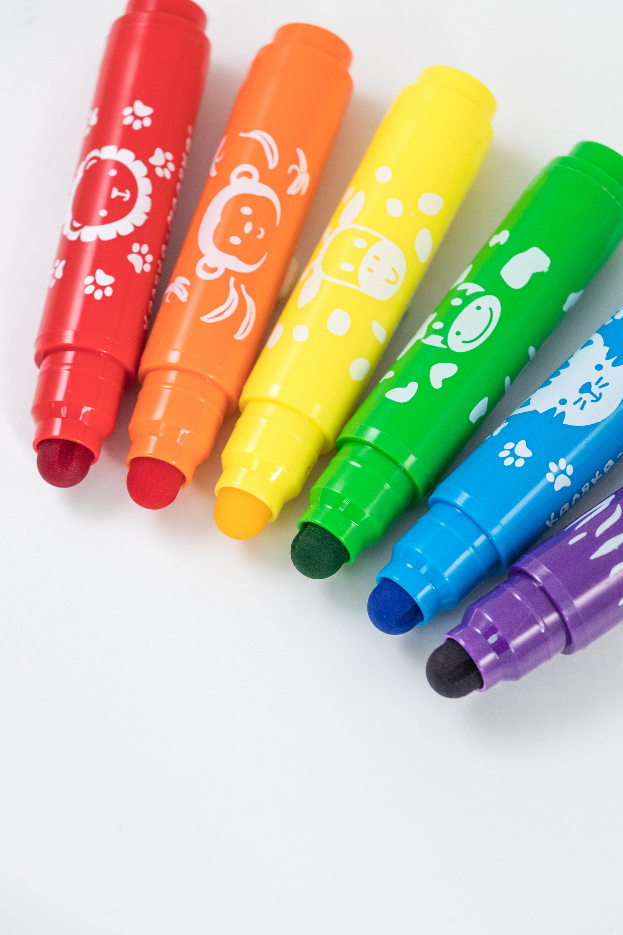 Предметная фотосъемка. Предметная фотосъемка г. Пермь