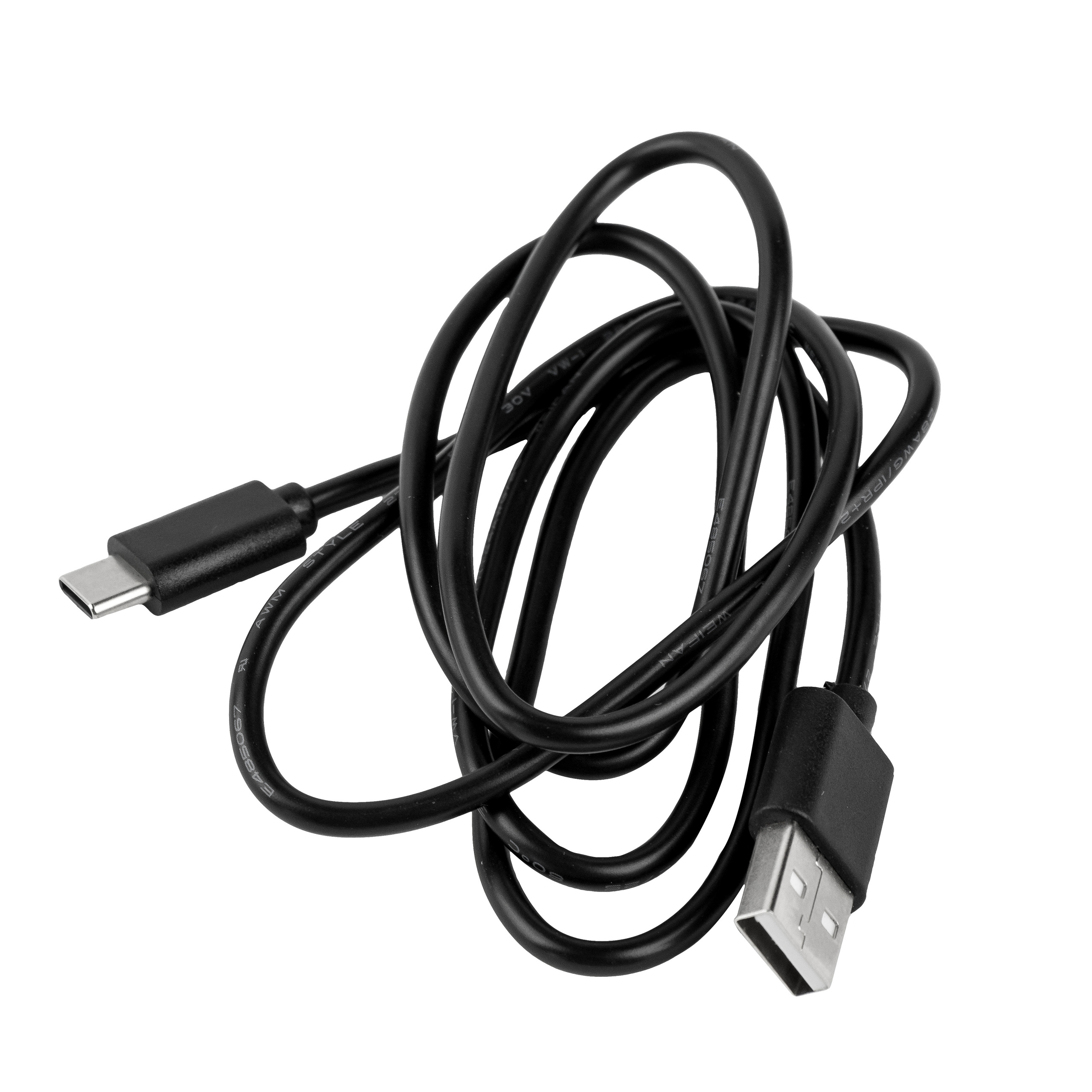 Тепловизор. Предметная фотосъемка г. Пермь