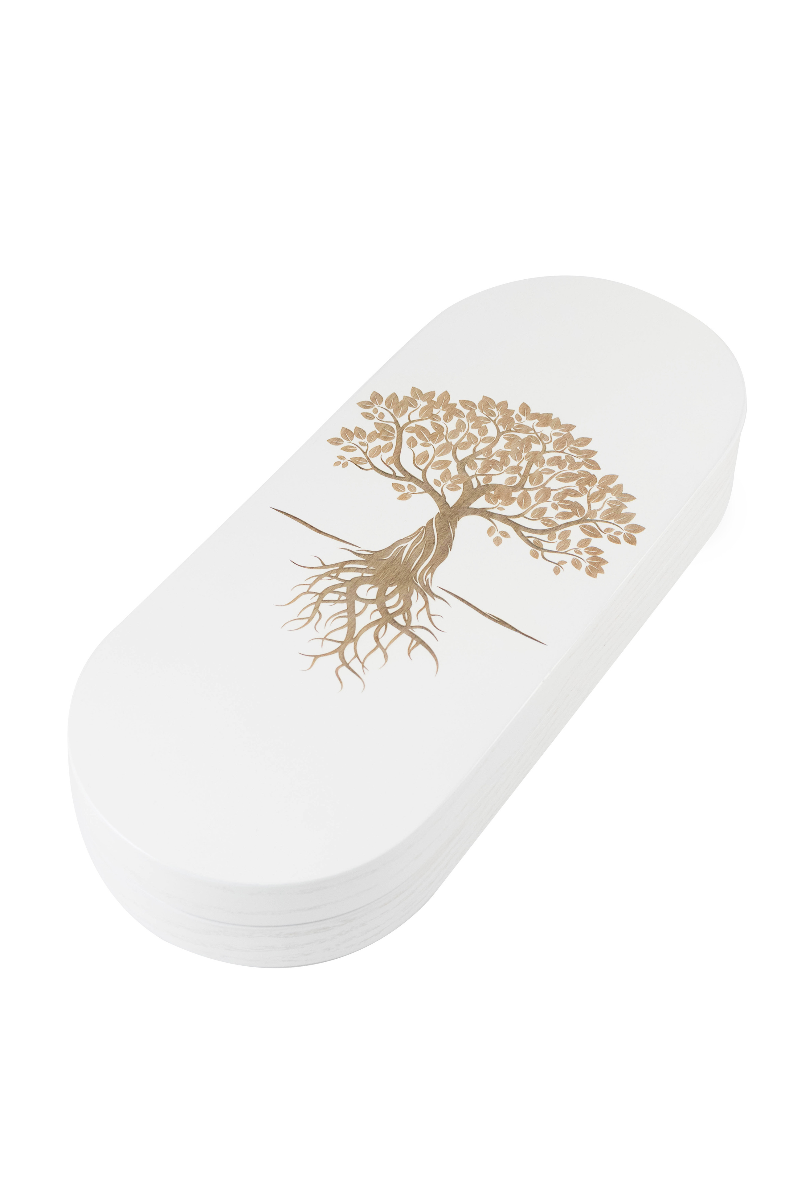 Доска садху. Предметная фотосъемка г. Пермь