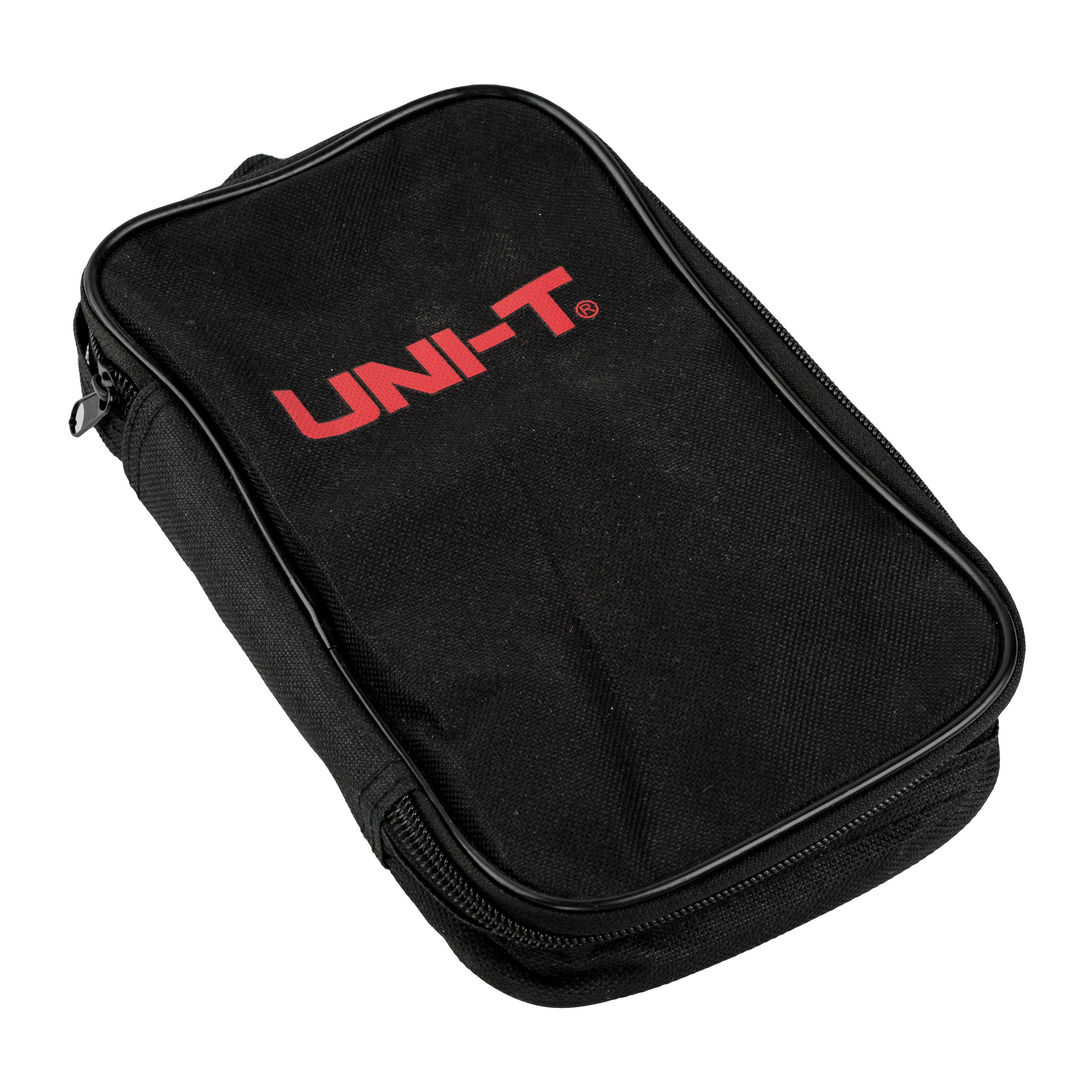 Тепловизор. Предметная фотосъемка г. Пермь