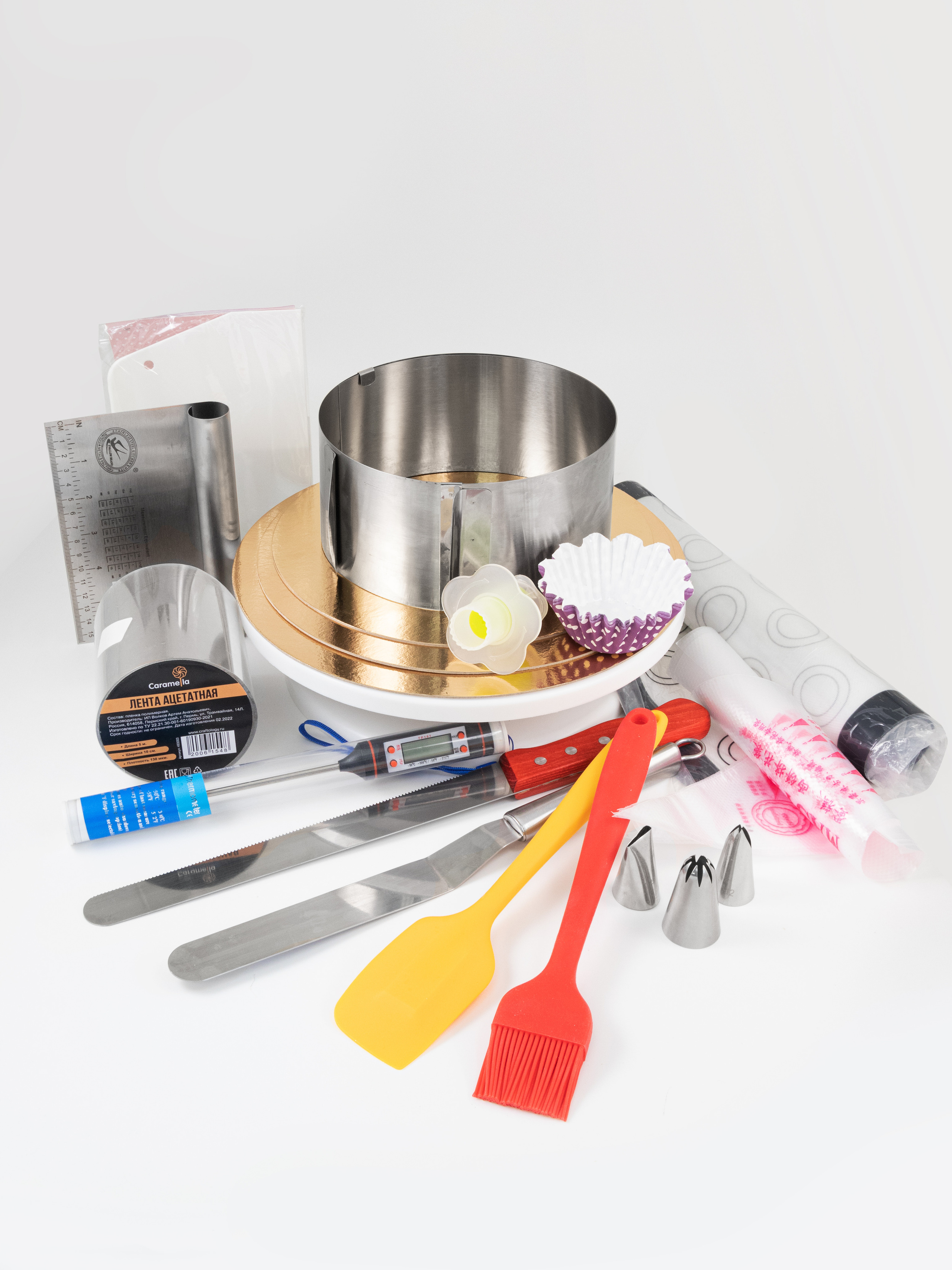 Предметная фотосъемка. Предметная фотосъемка г. Пермь