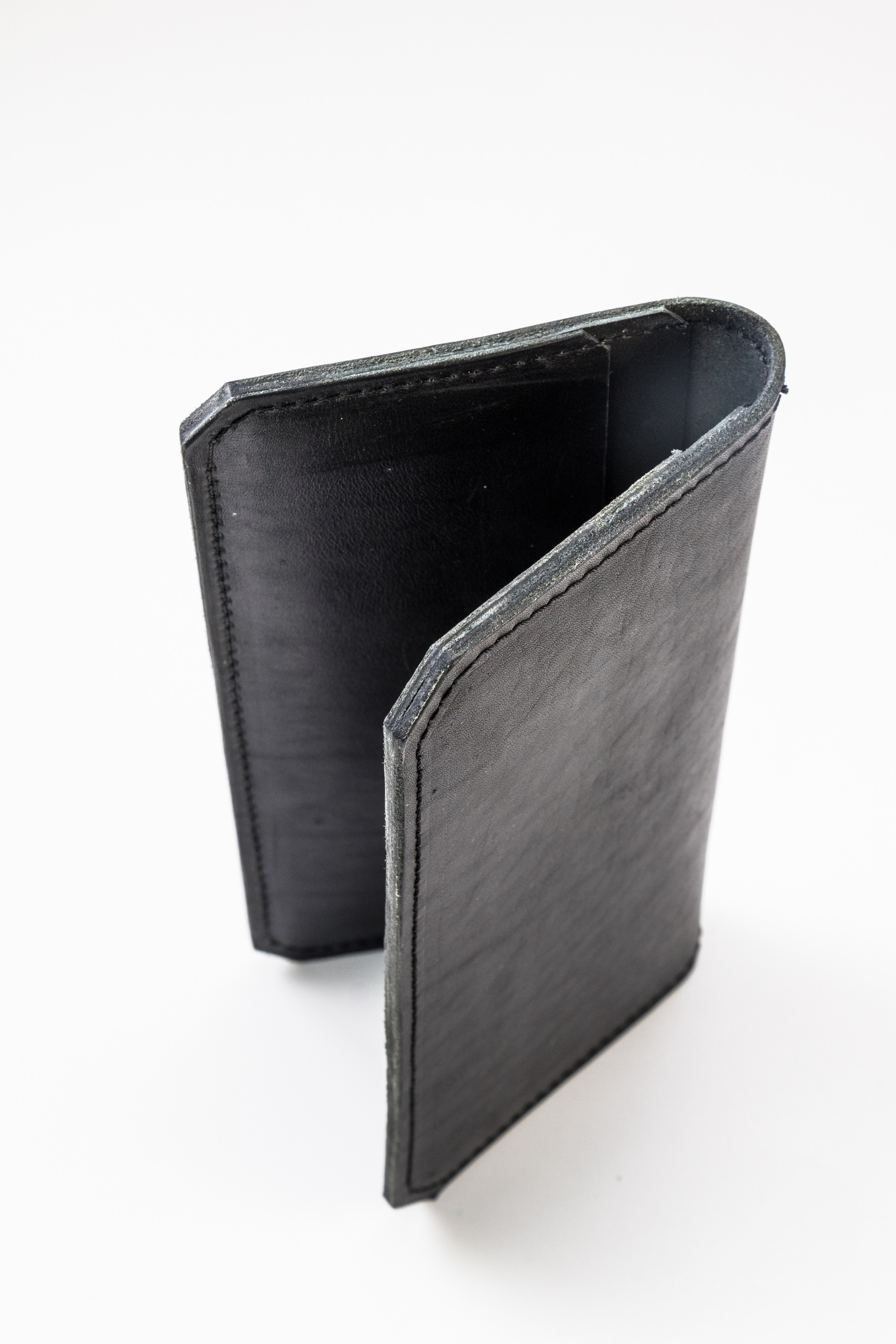 Кошелек. Предметная фотосъемка г. Пермь