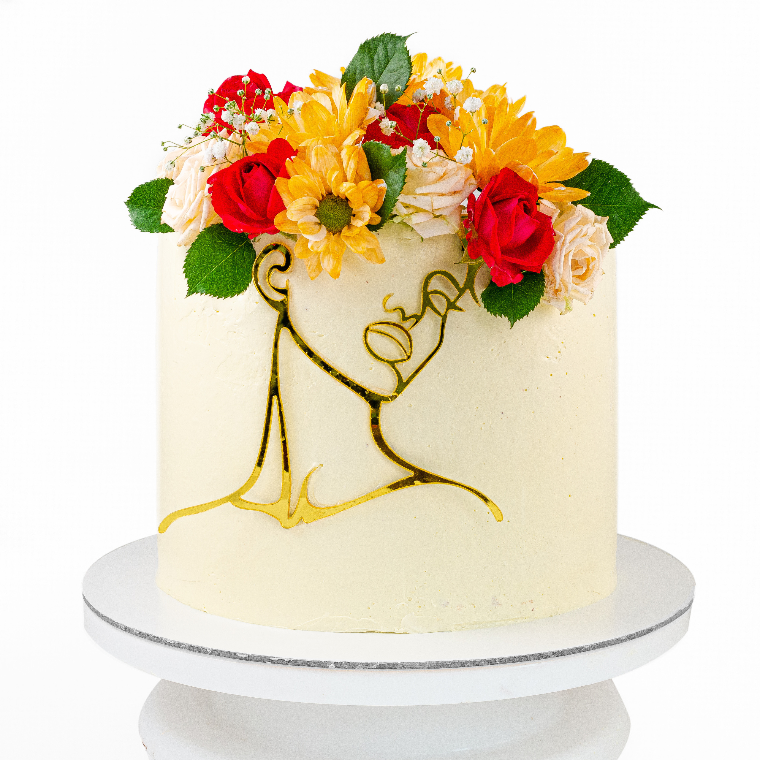 Предметная фотосъемка. Предметная фотосъемка г. Пермь