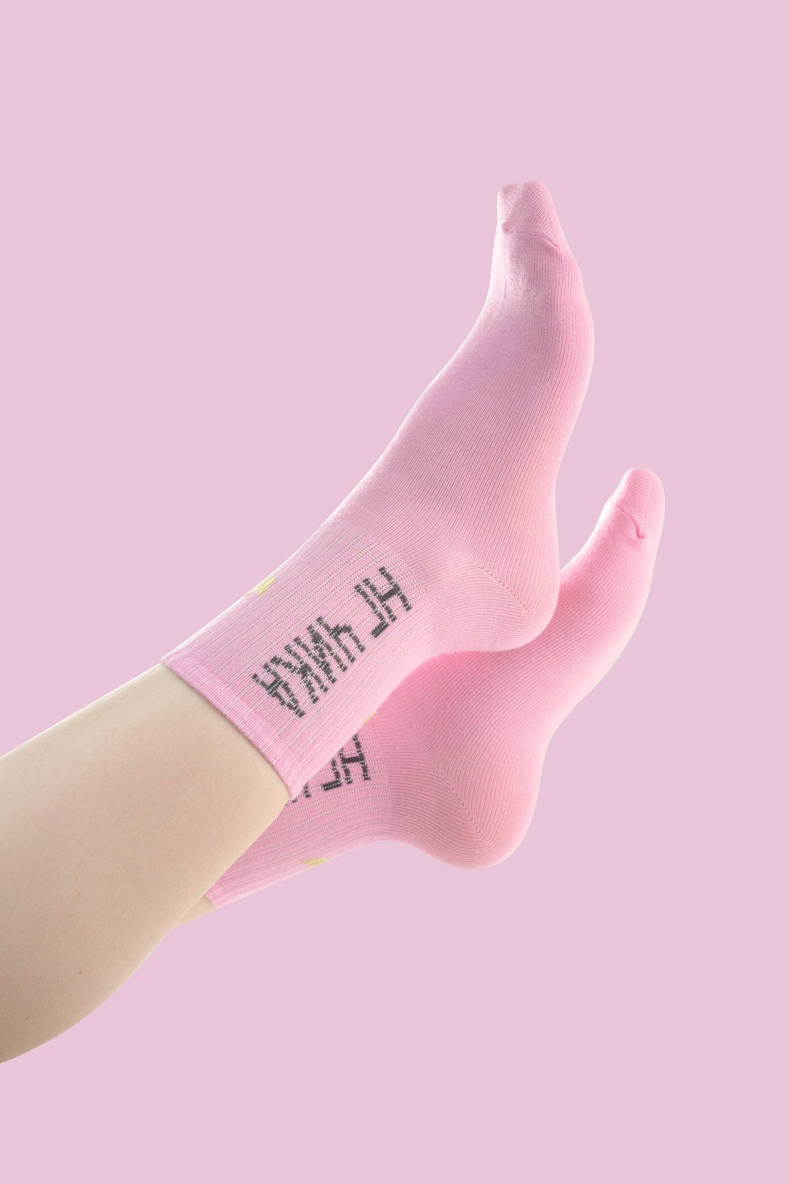 Подарочный набор с носками. Предметная фотосъемка г. Пермь