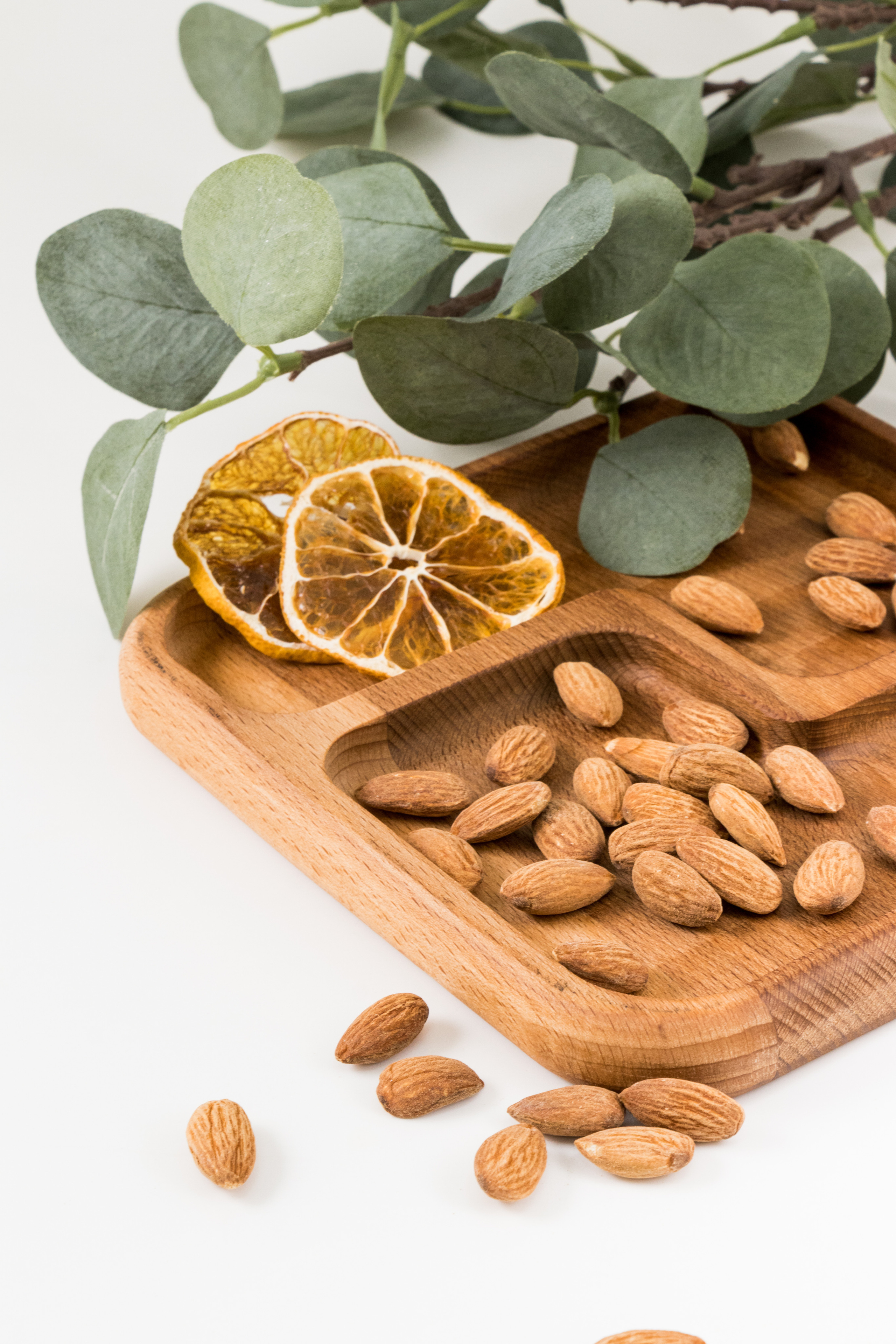 Менажница. Предметная фотосъемка г. Пермь