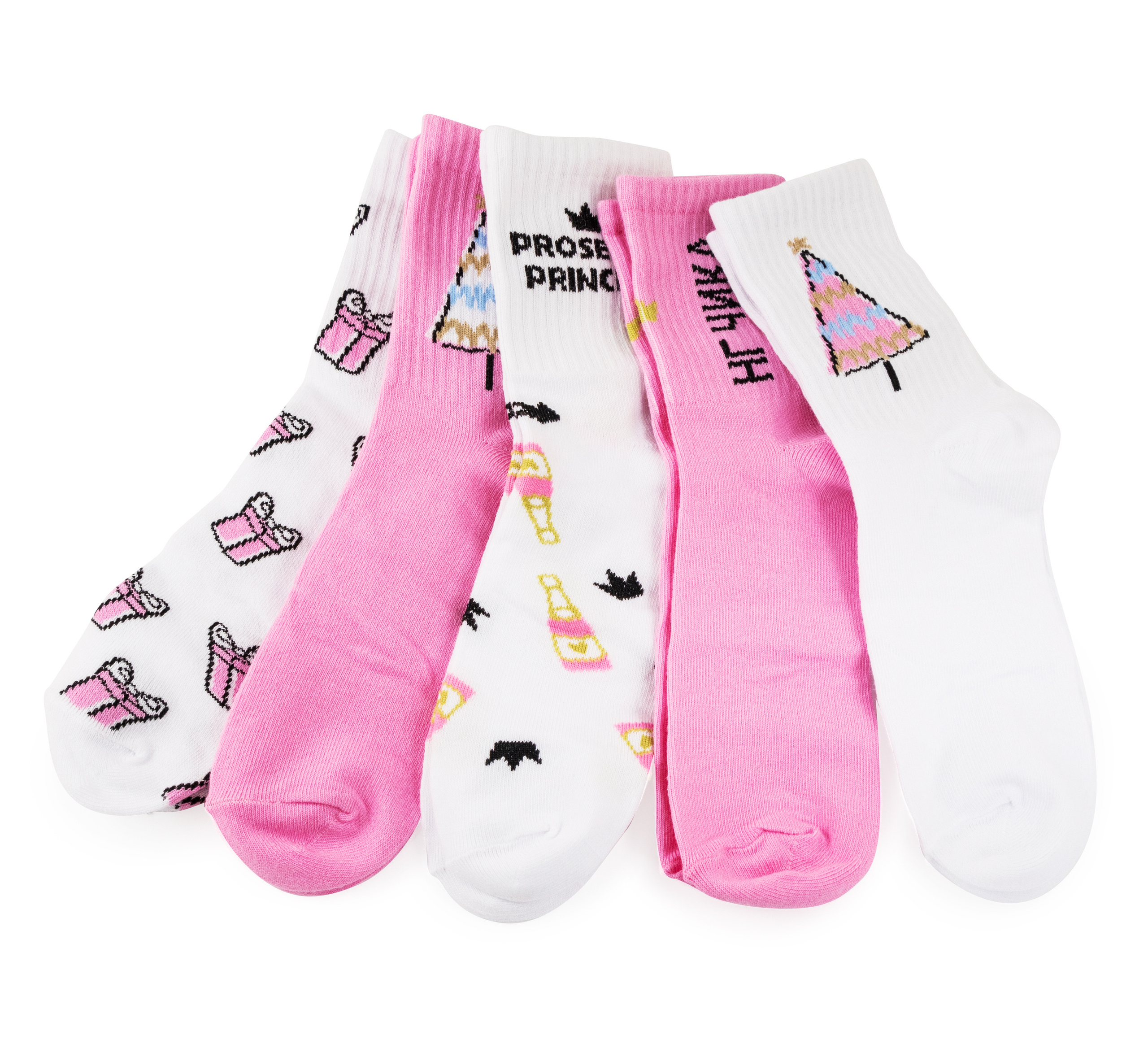 Подарочный набор с носками. Предметная фотосъемка г. Пермь