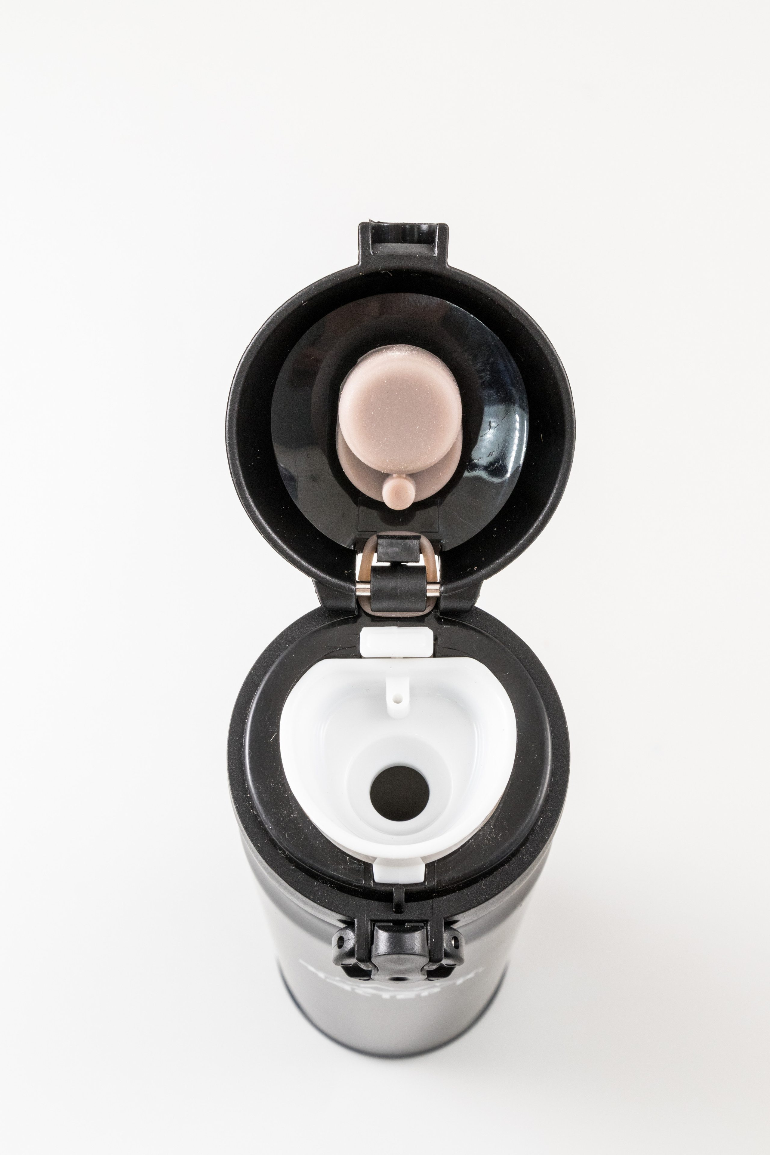 Термос. Предметная фотосъемка г. Пермь