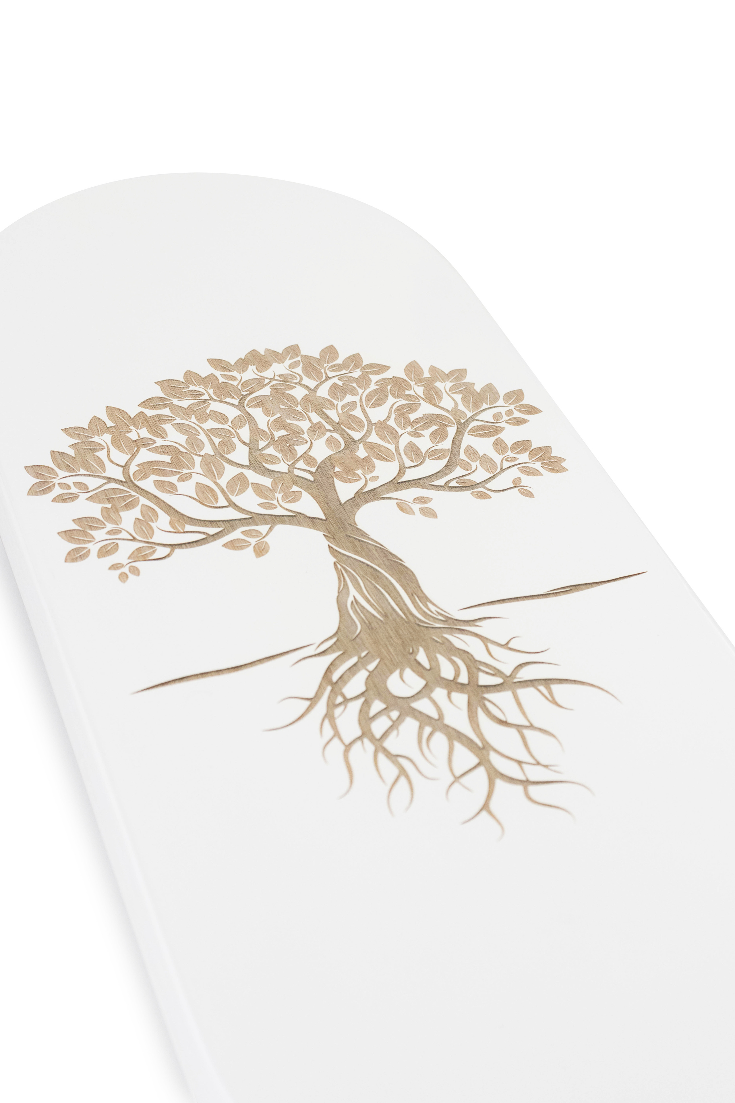 Доска садху. Предметная фотосъемка г. Пермь