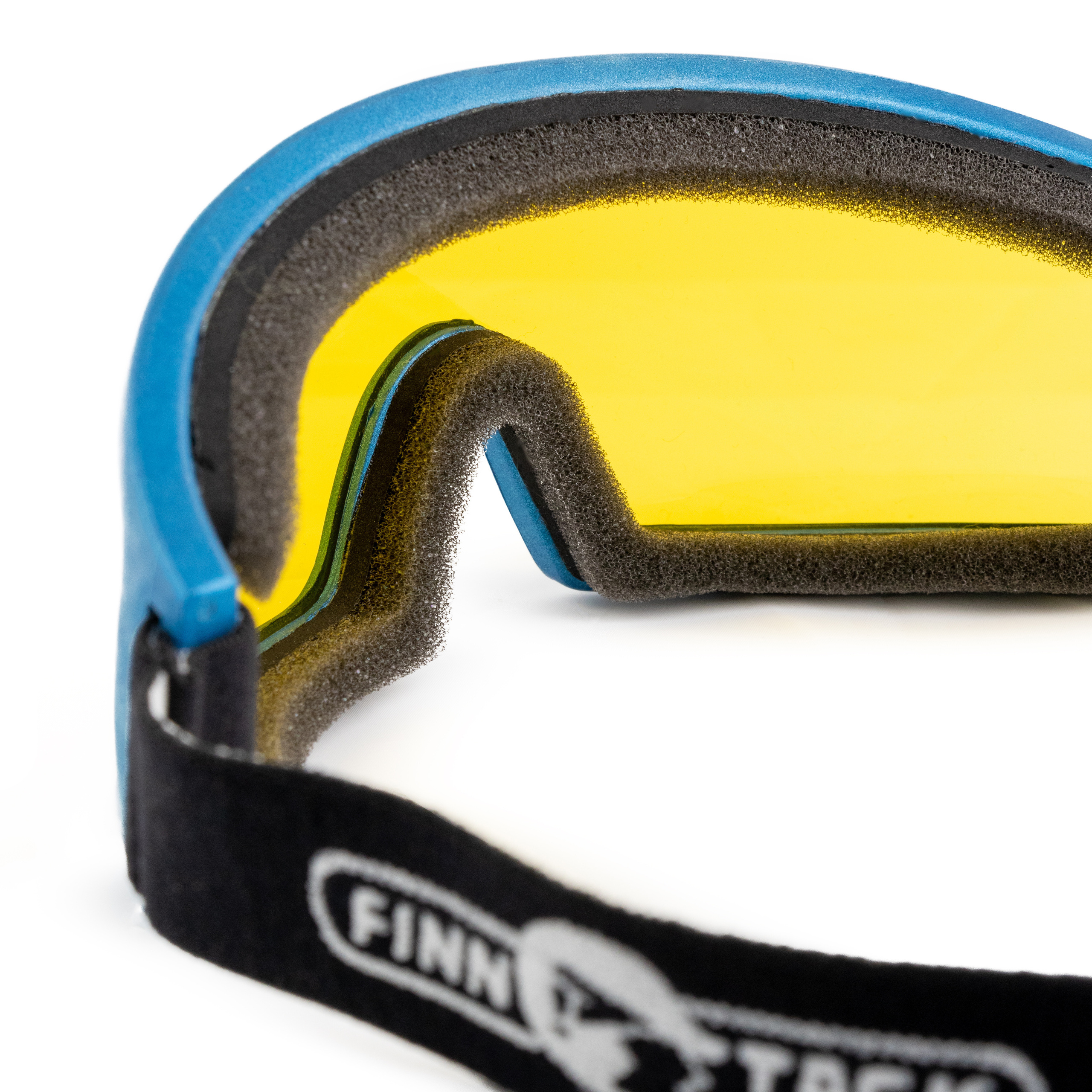 Противотуманные очки. Предметная фотосъемка г. Пермь