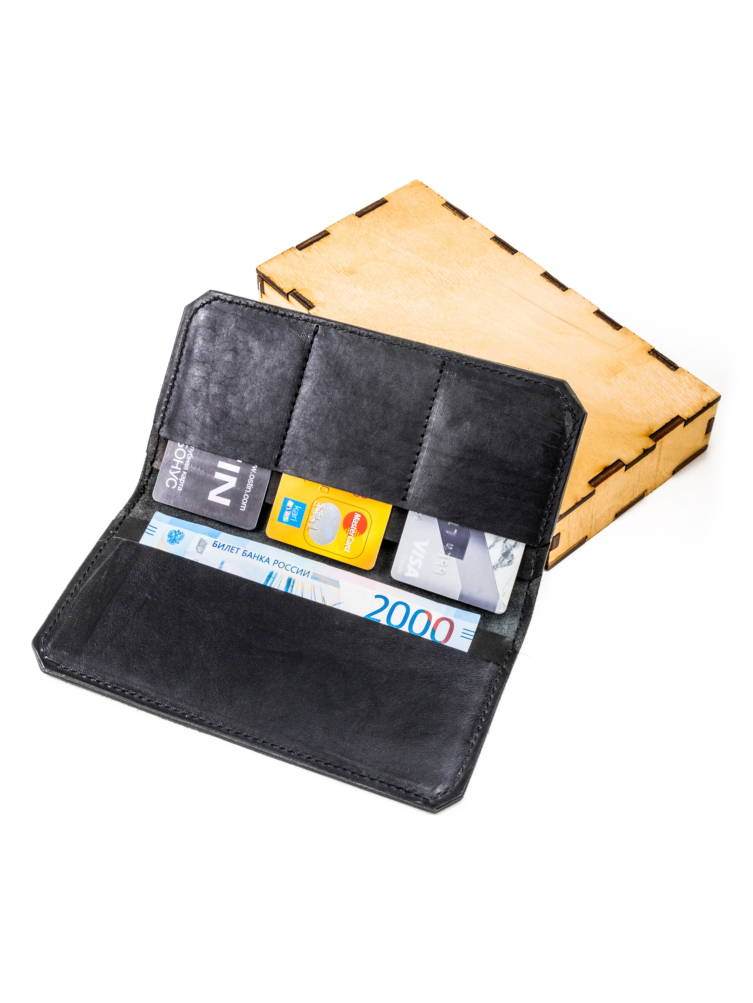 Предметная фотосъемка. Предметная фотосъемка г. Пермь