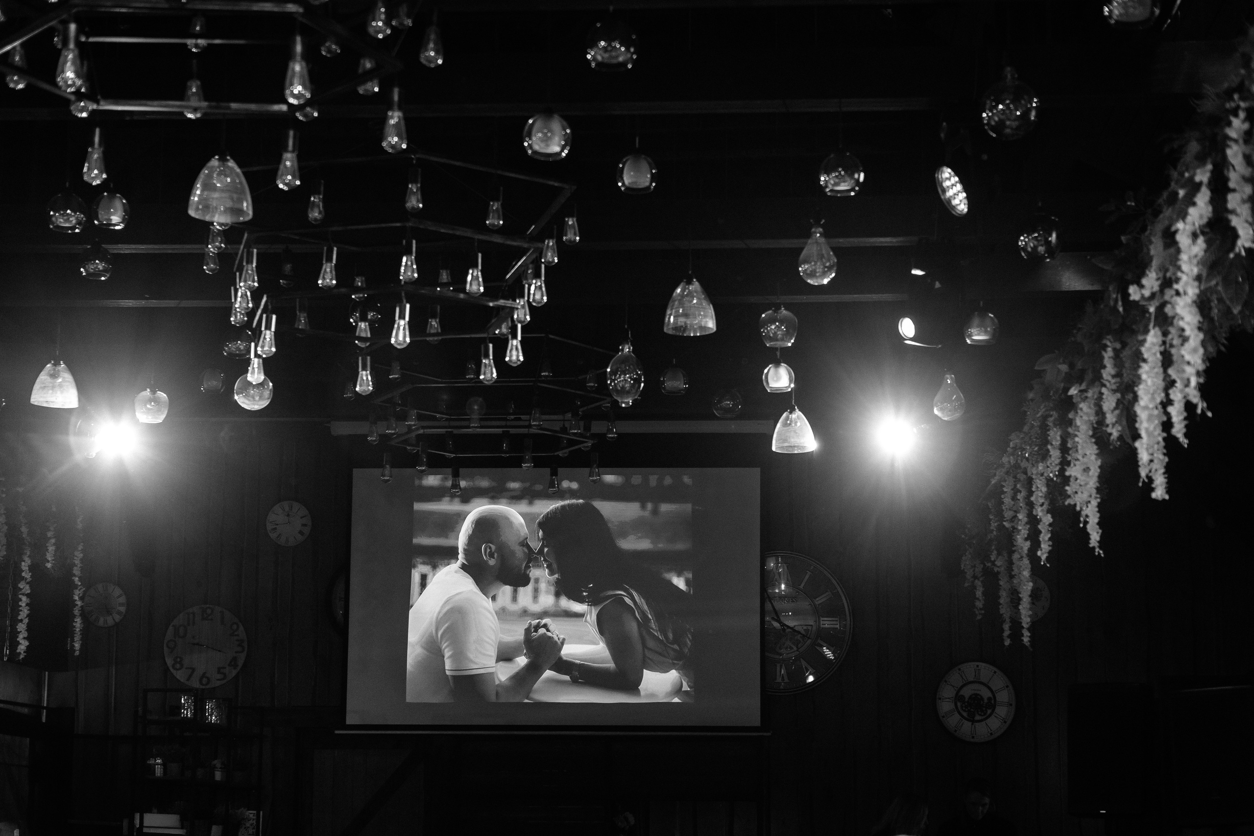 D & A. Фотограф в Санкт-Петербурге Ольга Андрианова