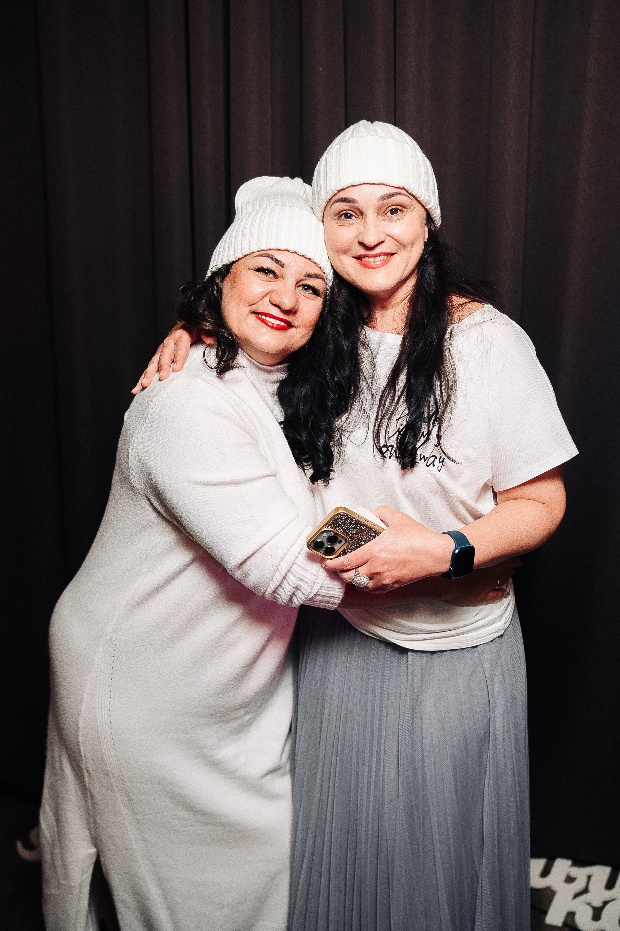 Белый кофе. Фотограф в Хабаровске Швендых Рудольф