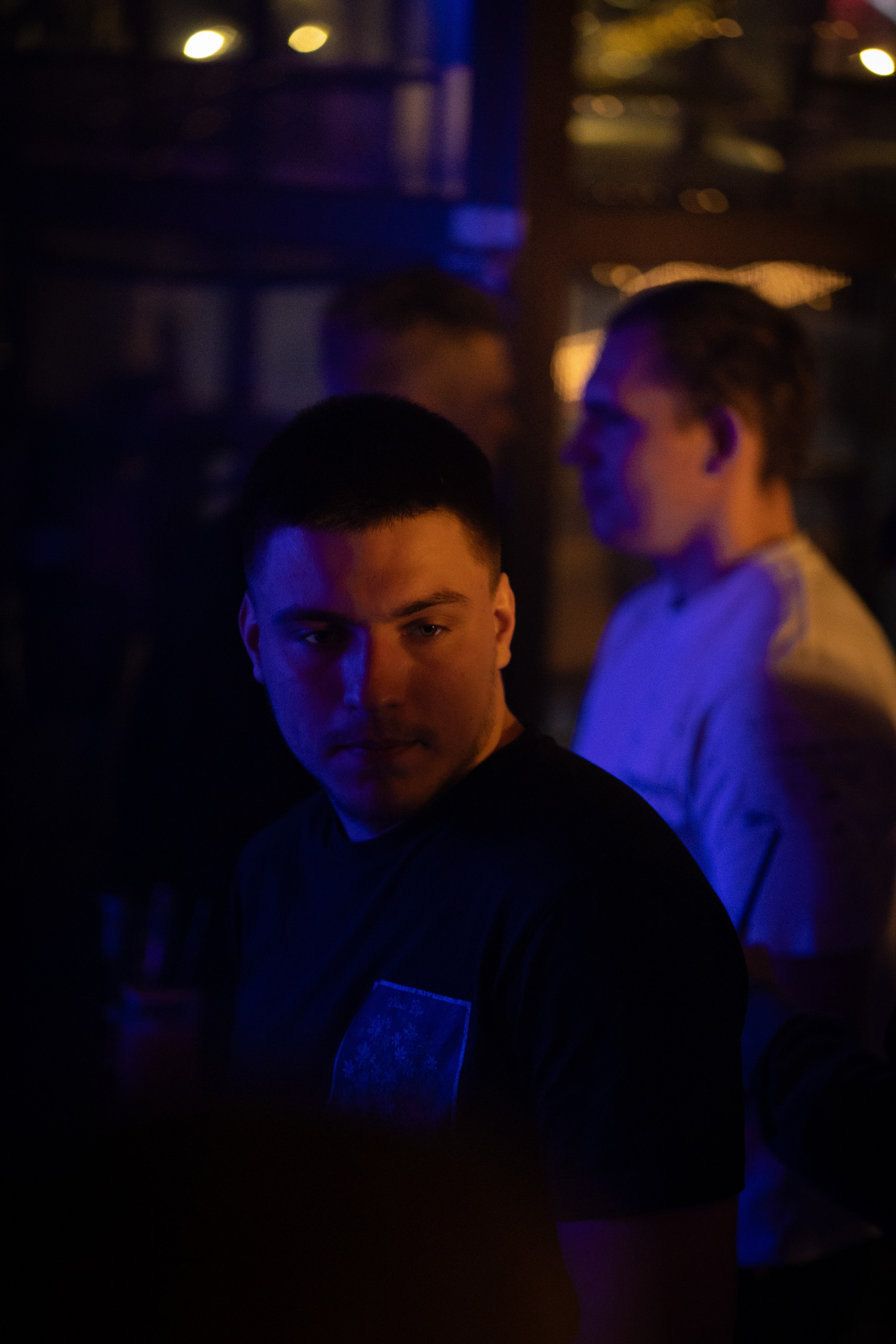 Репортажная съёмка. Анастасия Паршукова — фотограф Шерегеш Новосибирск