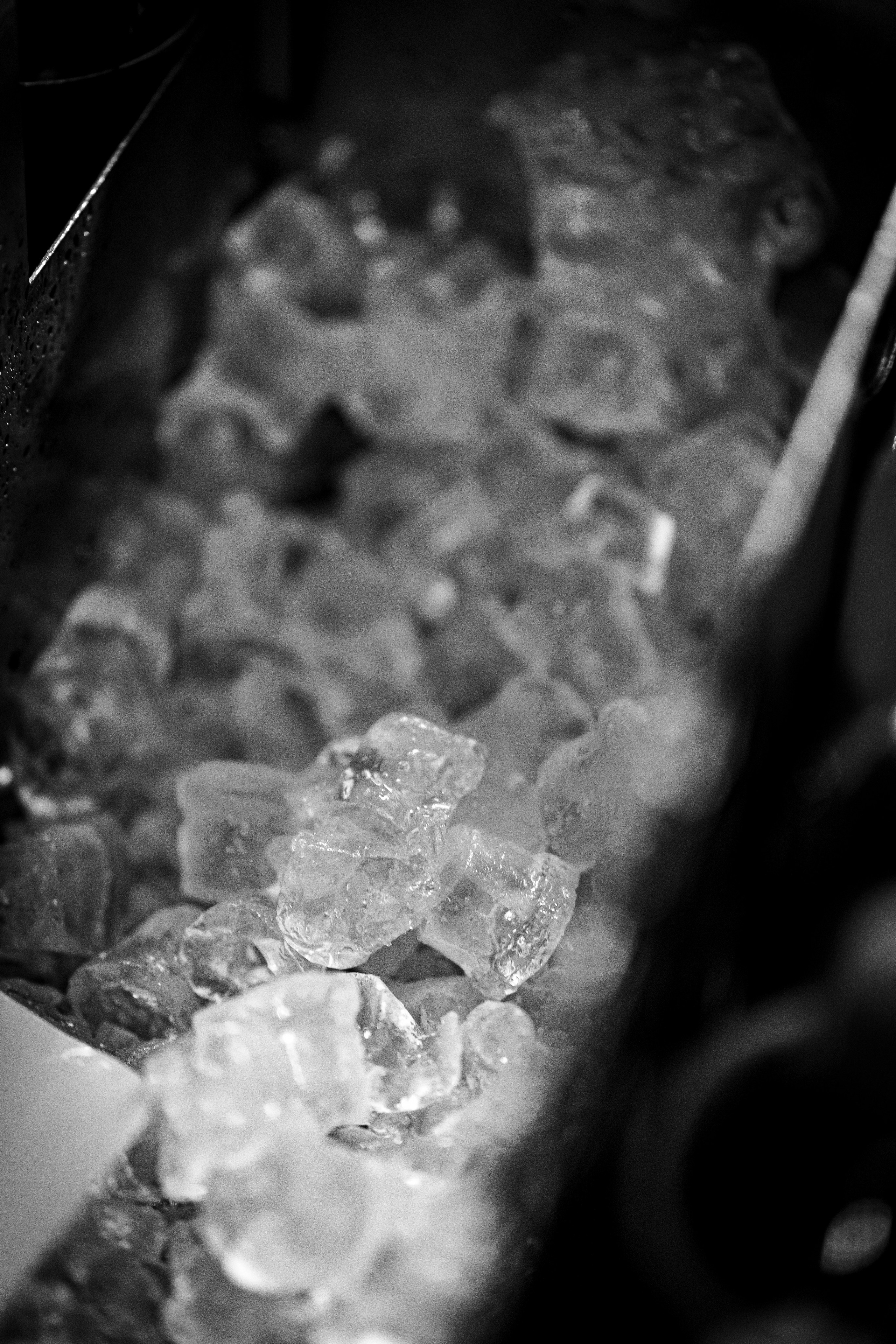 Rook's 14.02. Анастасия Паршукова — фотограф Шерегеш Новосибирск