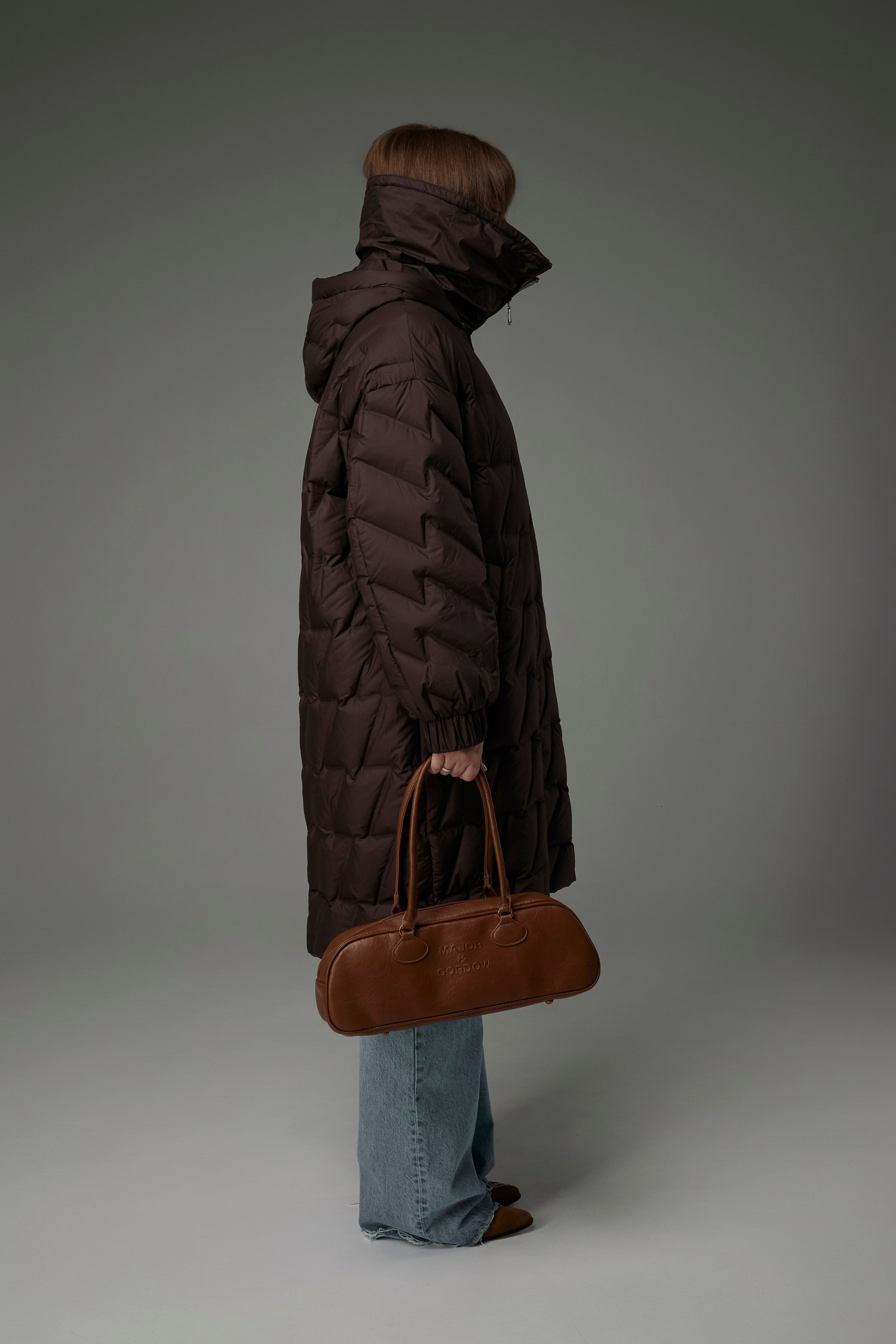 MAX | MOR. Светлана Шайгаскарова| фотограф в Перми