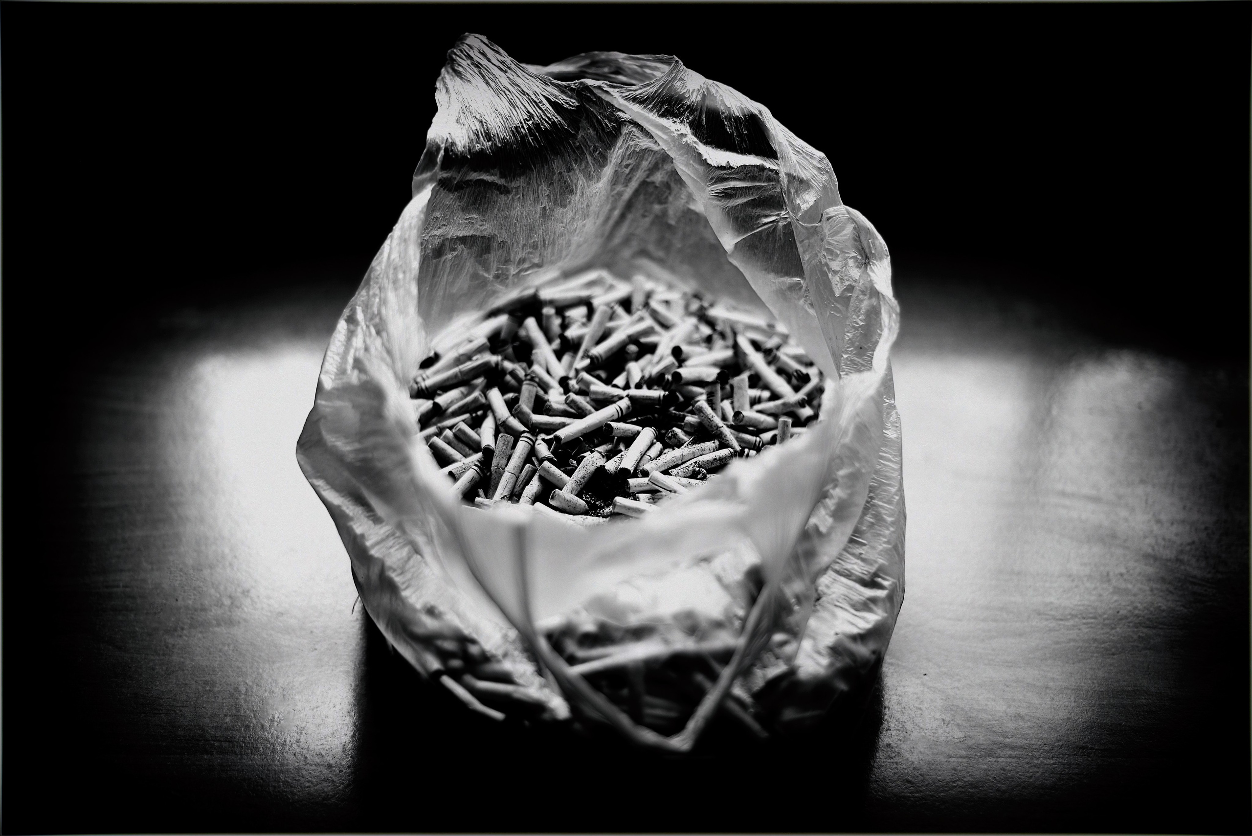 Фотограф (photographer) Lischinski Vitaliy