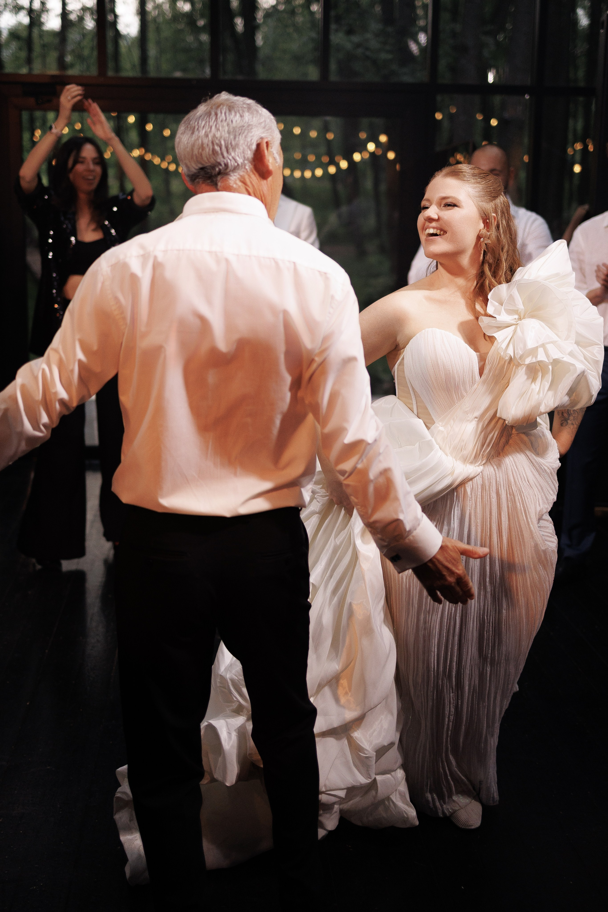 Sí!. Свадебный фотограф в Москве | Профессиональный фотограф | Выгодные цены на услуги