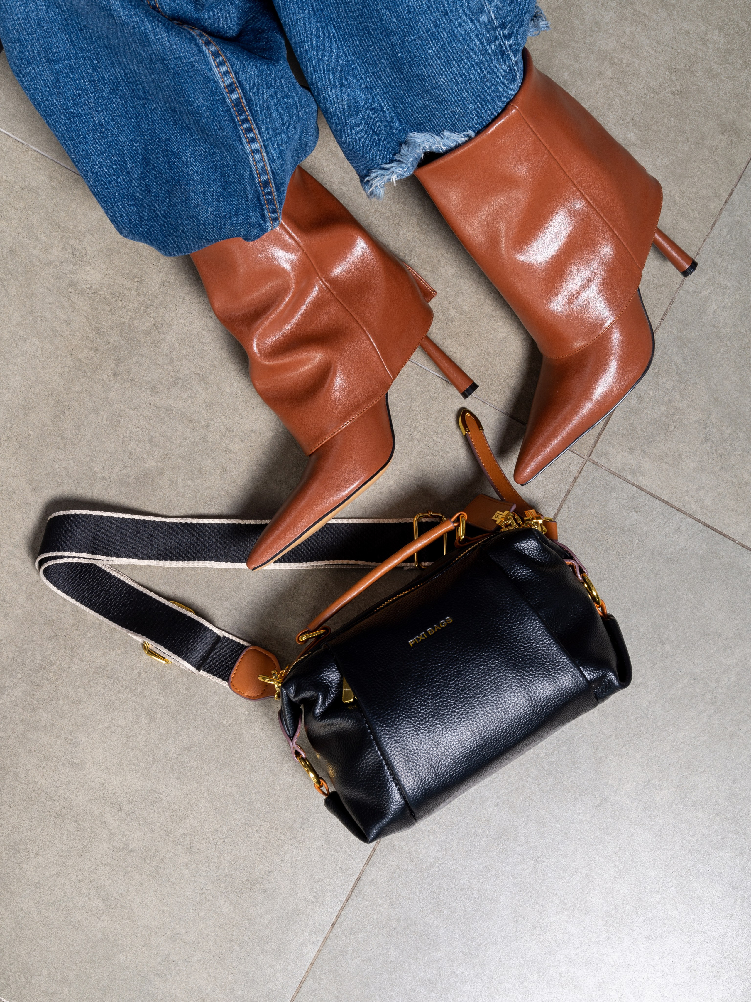 Предметная съемка товаров в интерьере/с моделями. АРХИ STYLE