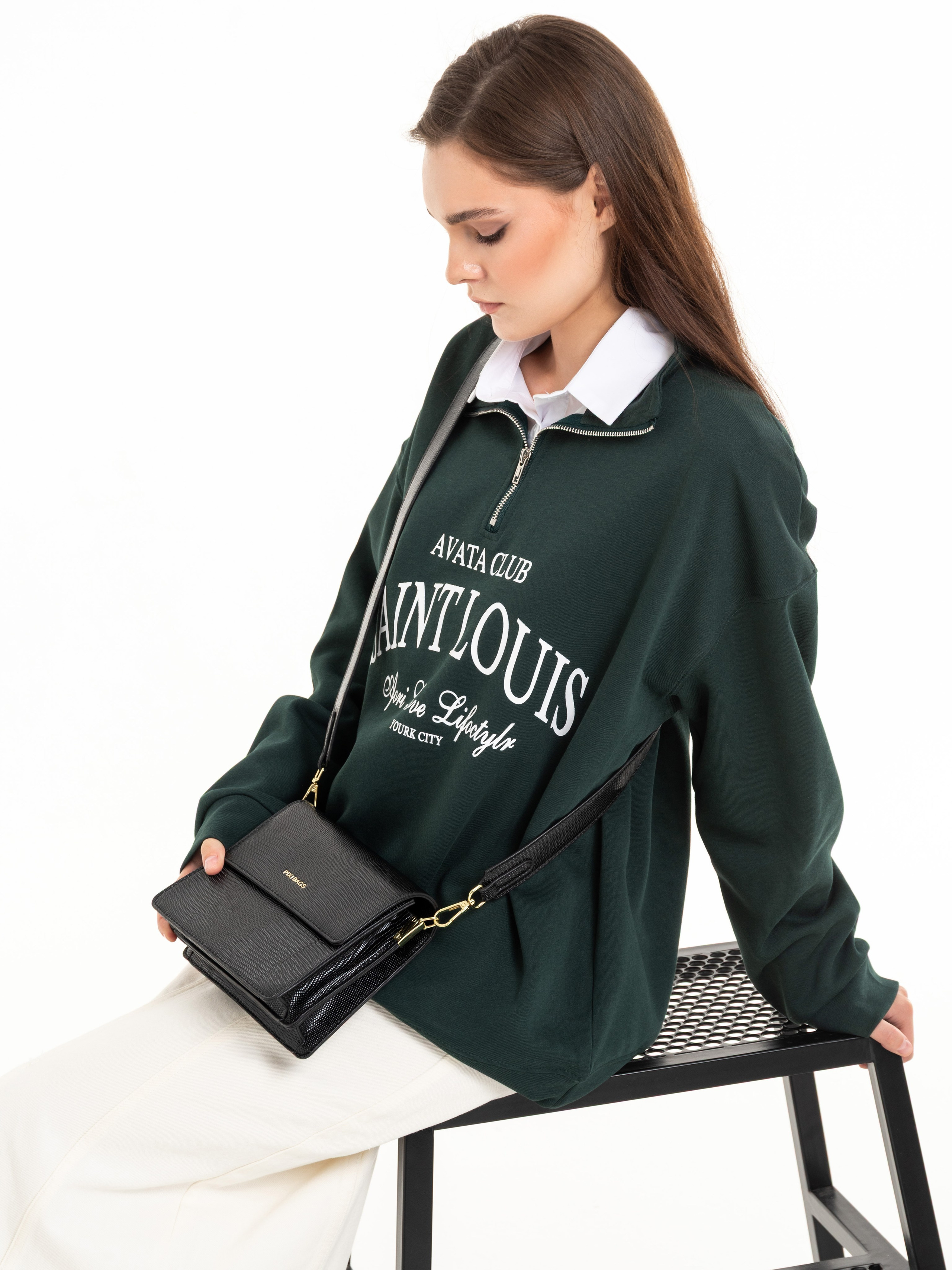 Каталожная съемка. АРХИ STYLE