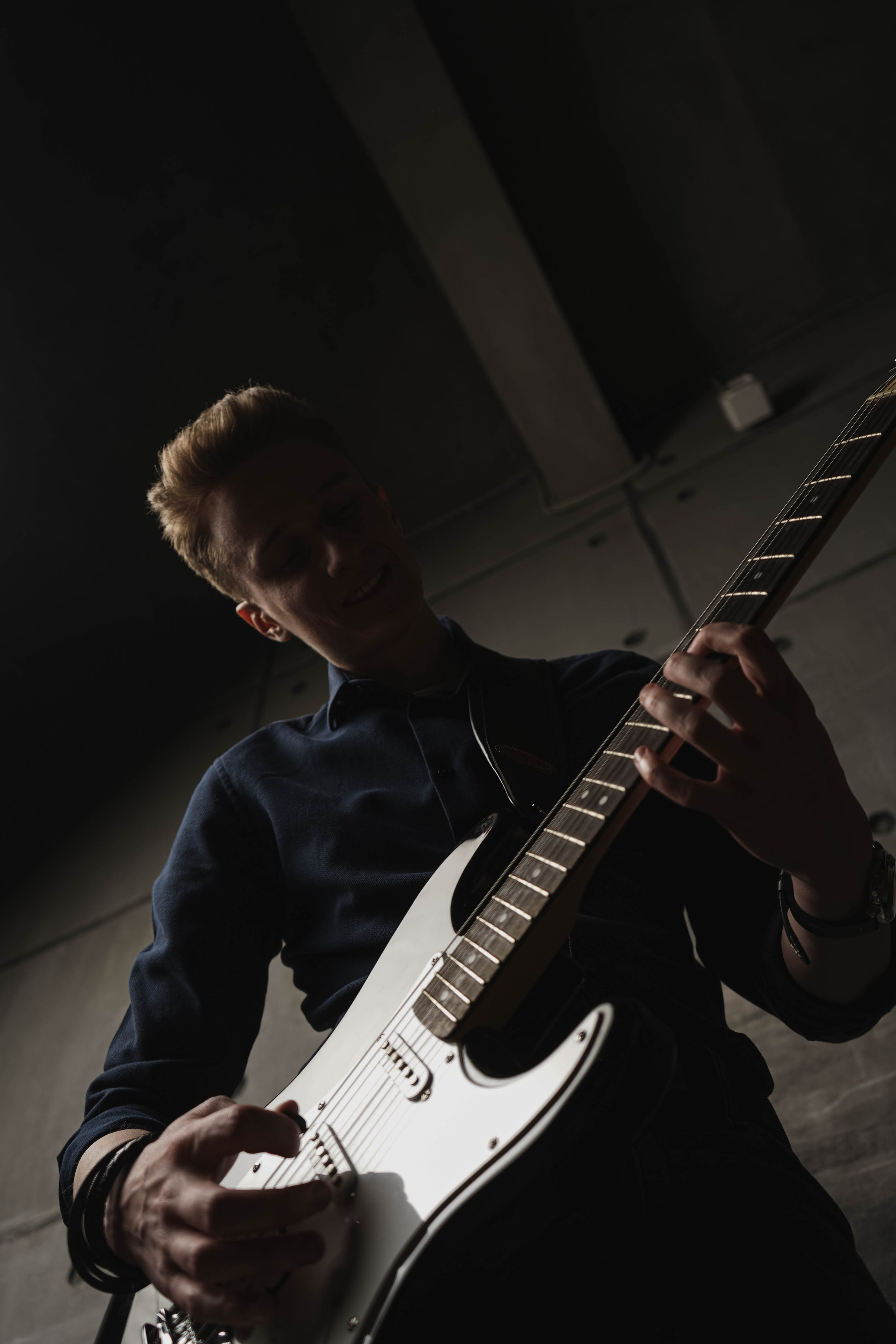 Влад. Фотограф в Москве и МО Хингава Алина