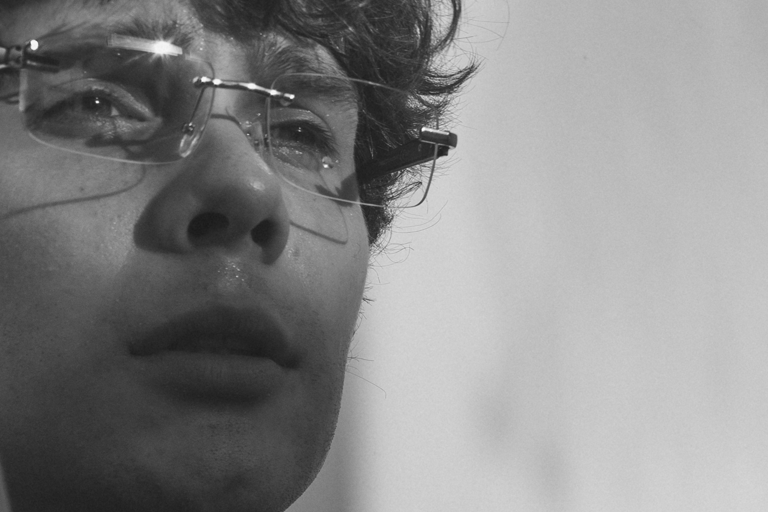 ARTEM. Фотограф Андрей Степченков | Москва и МО