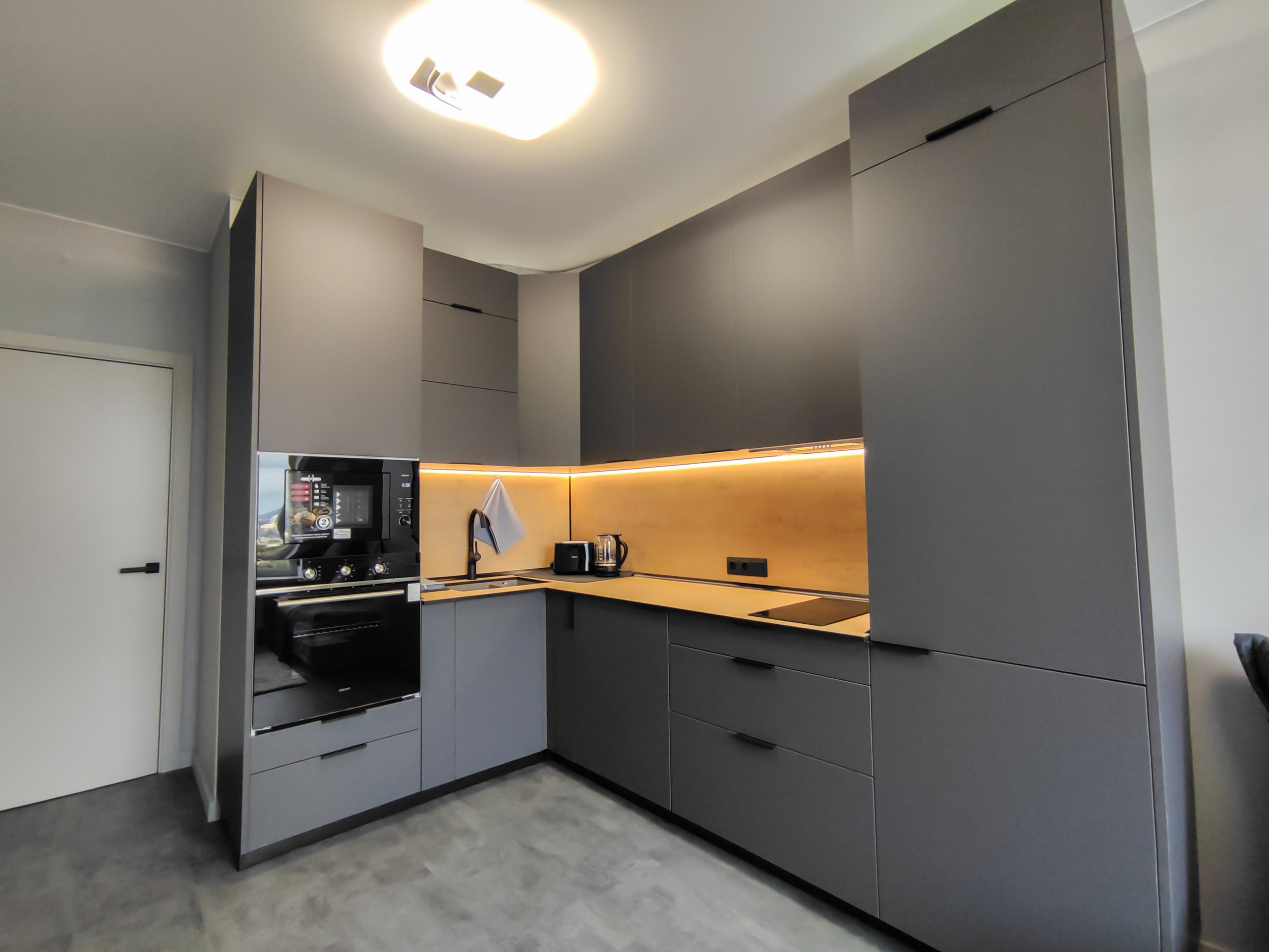 Квартира 2. Семейный фотодуэт Ирина и Николай Власьевы. Фотосессии в Новосибирске