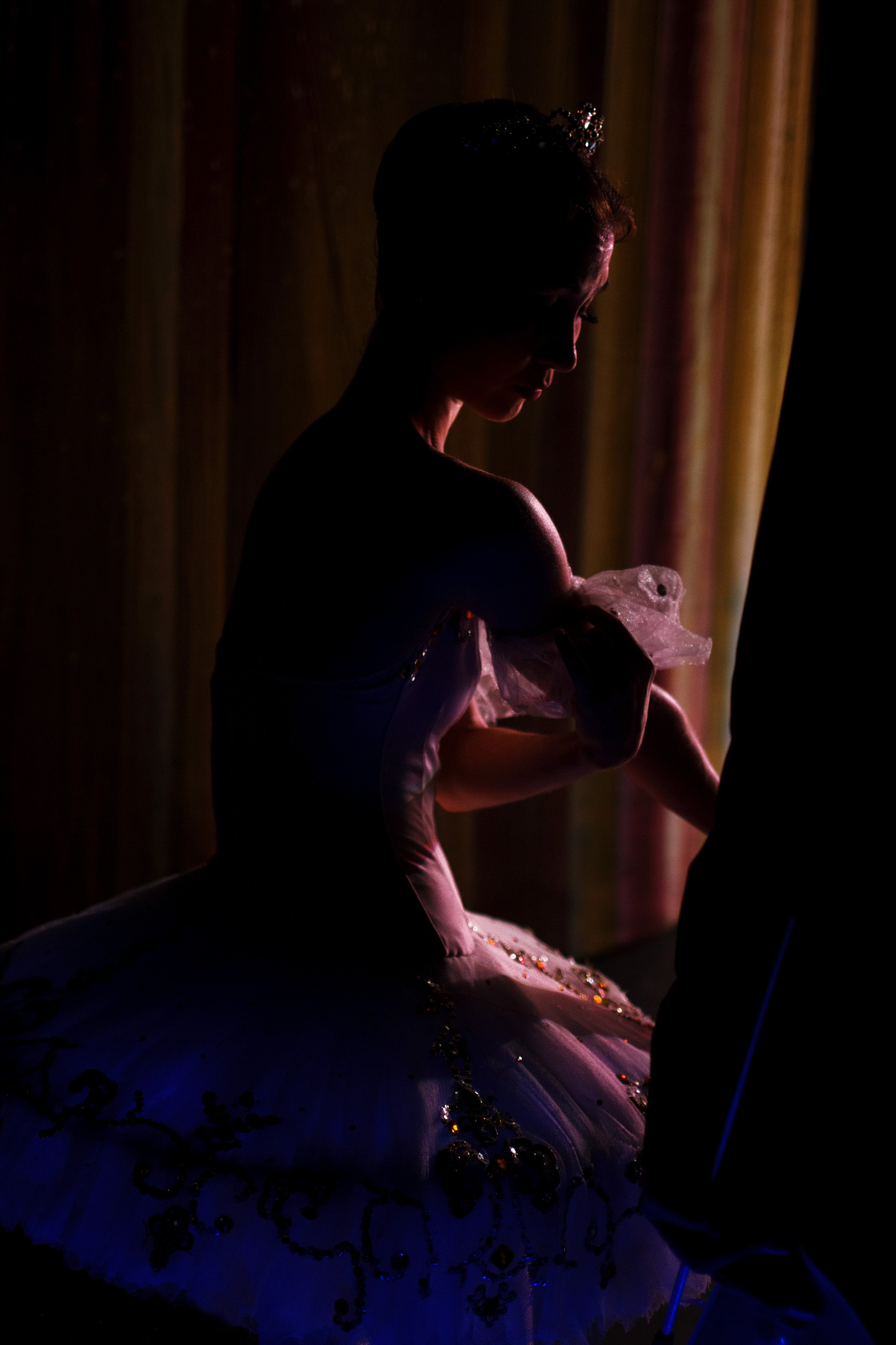 Фотосессия. Профессиональный фотограф в Москве