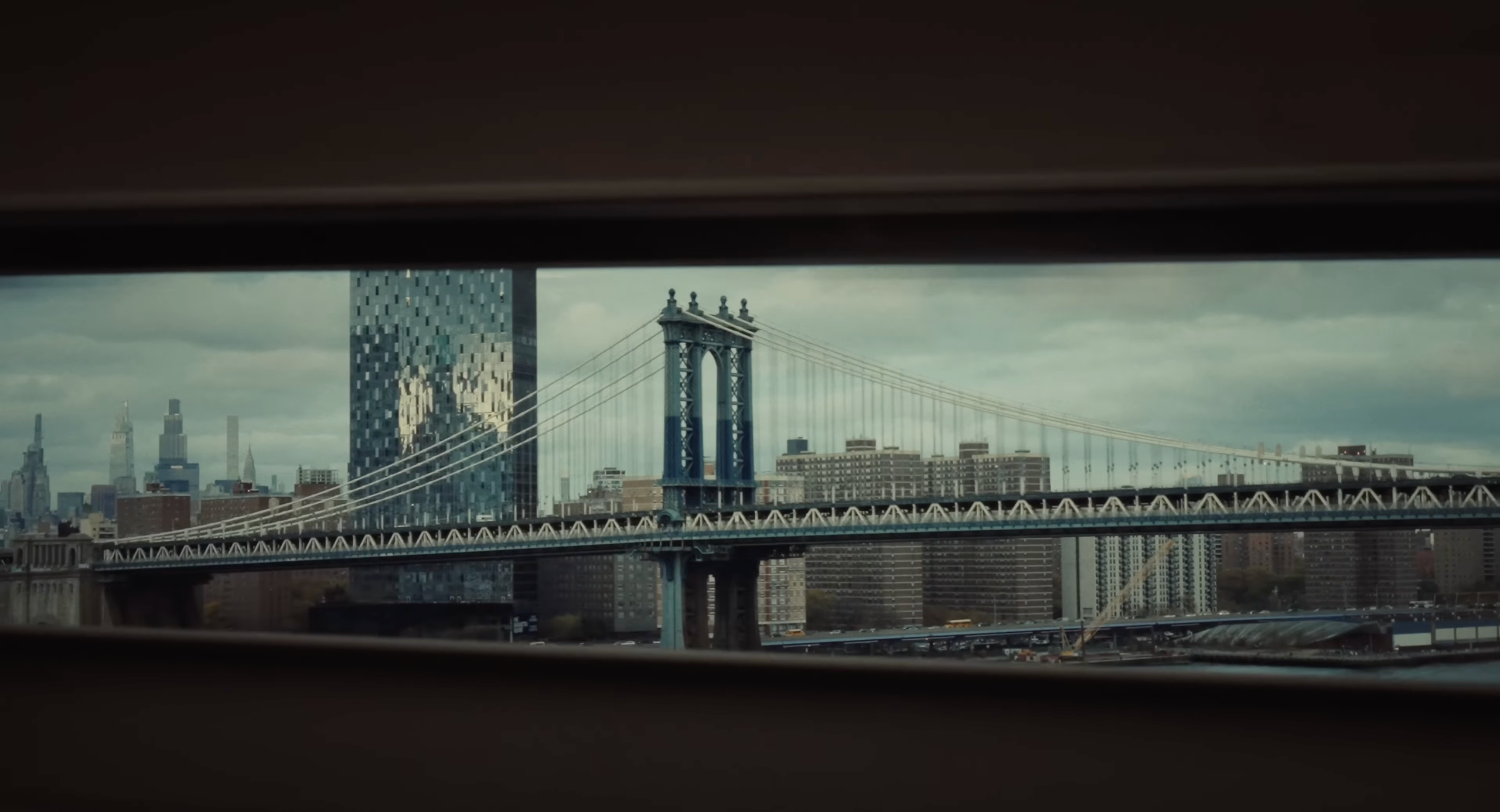 My transformation or how I became homeless in the USA. Tokcolor