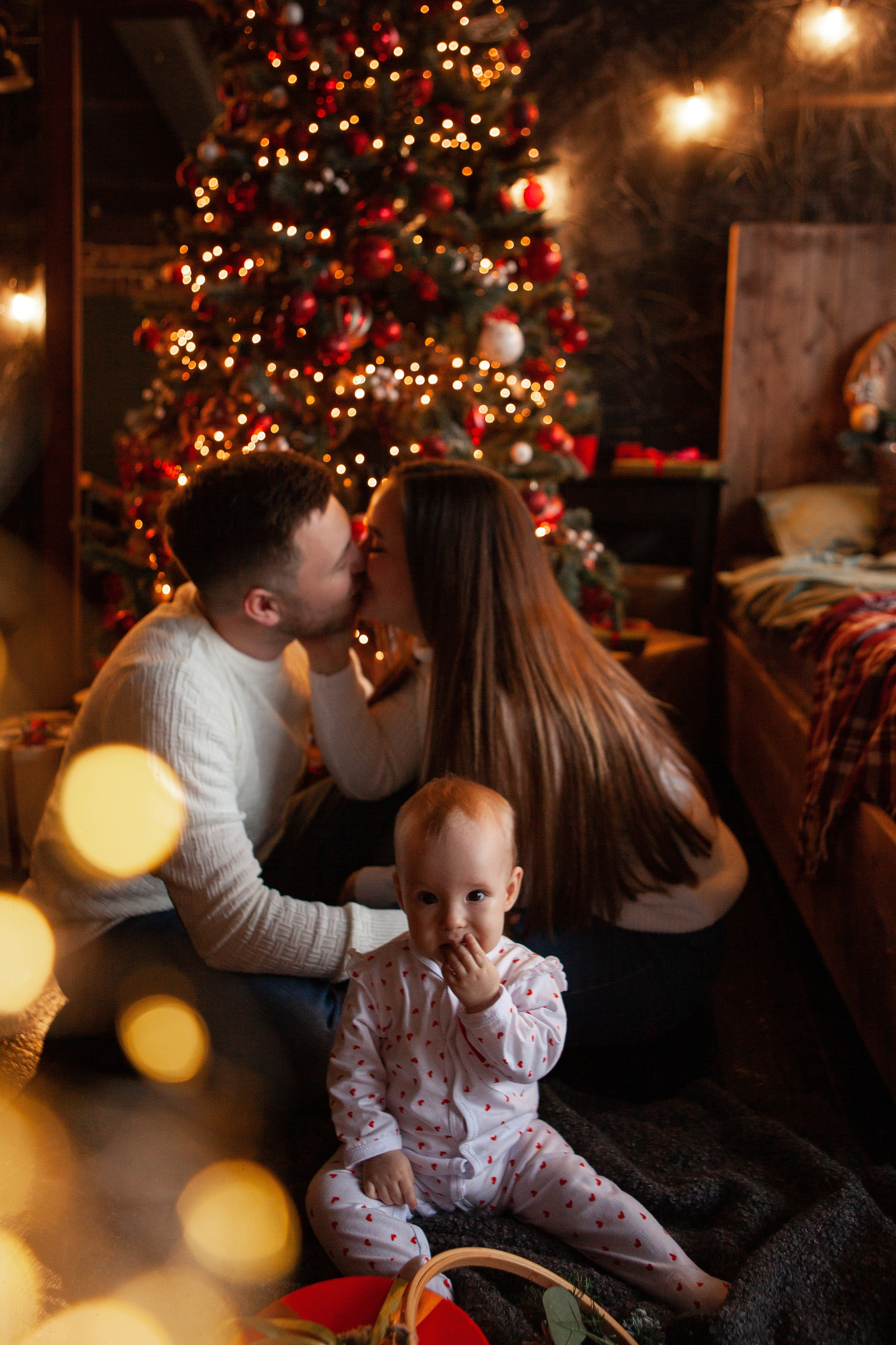 Анастасия. Свадебный фотограф в СПБ | Санкт-Петербурге Анастасия Рахимгулова