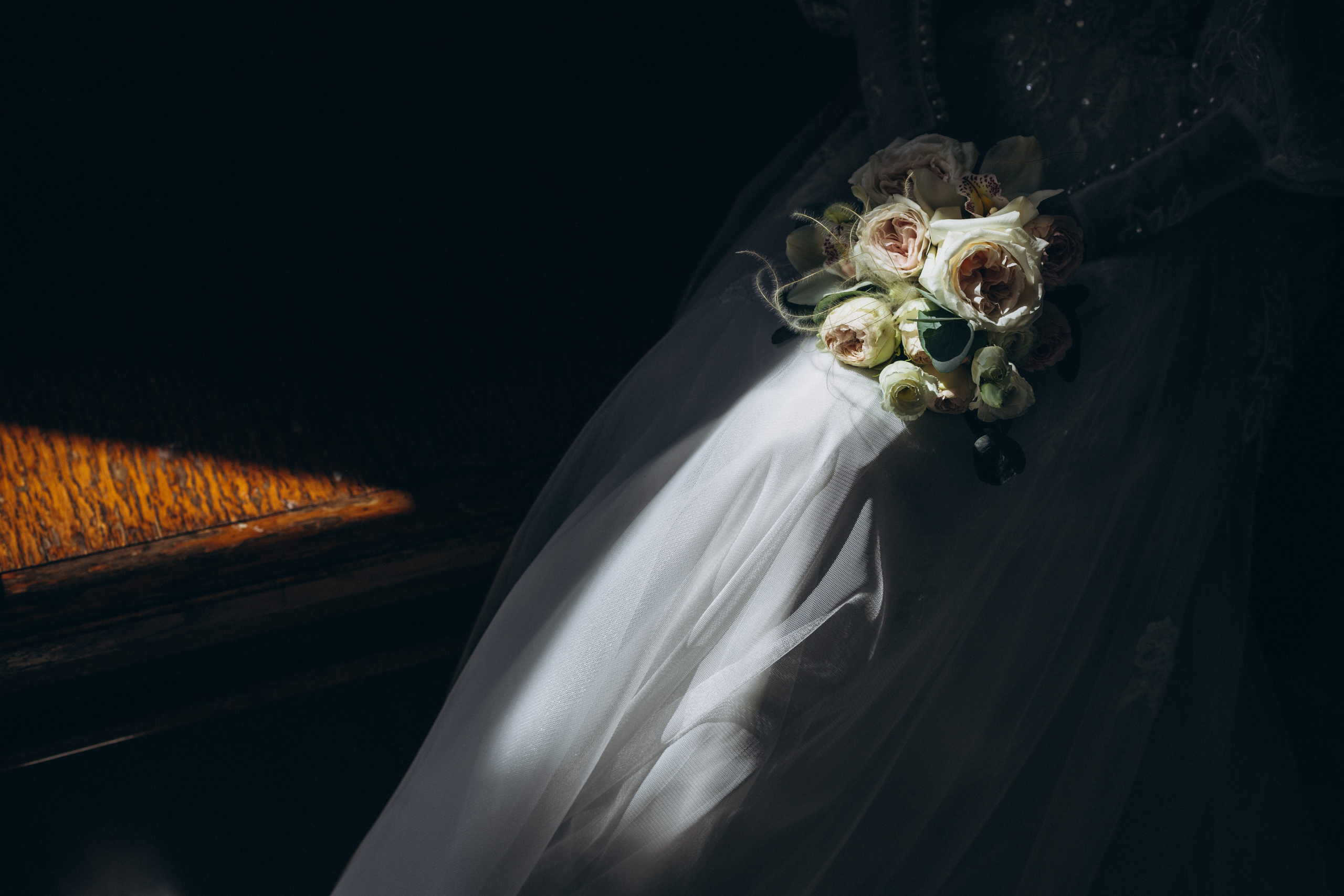 Витебский Вокзал. Свадебный и семейный фотограф в Санкт-Петербурге Яцына Юрий. Видеоопер