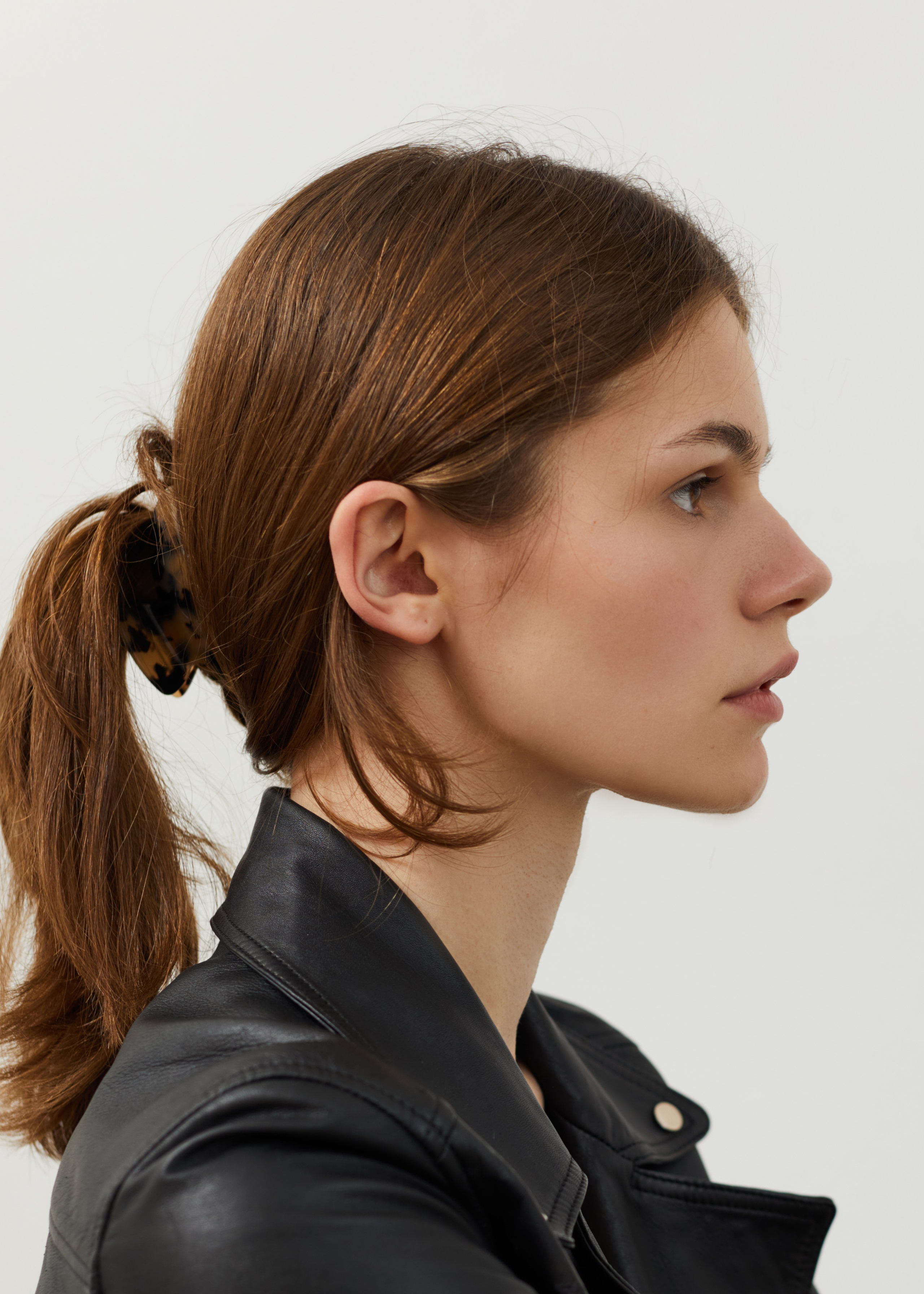 Маргарита. Фотограф Ирина Бутко