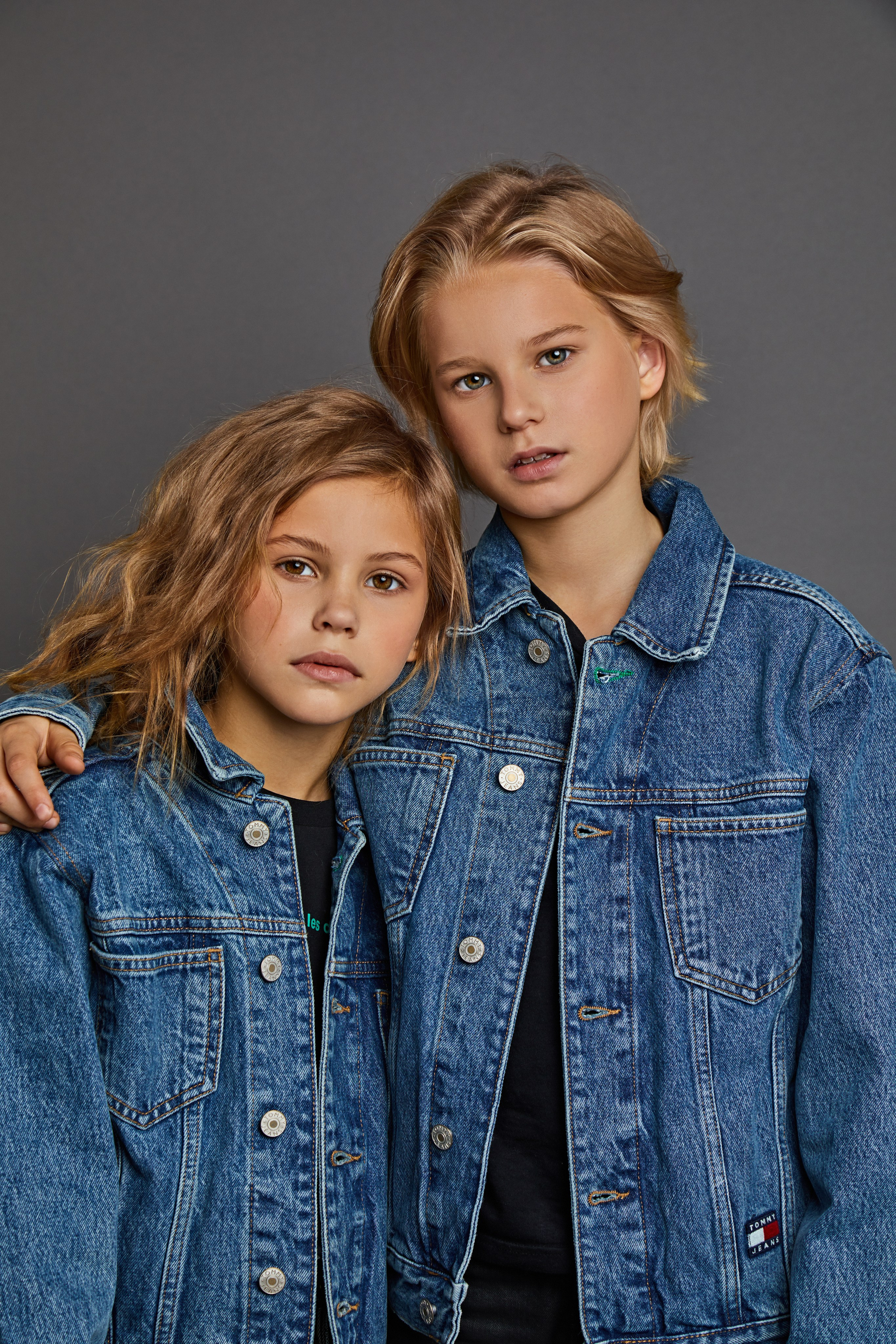 Кенгуру. Фотограф Ирина Бутко