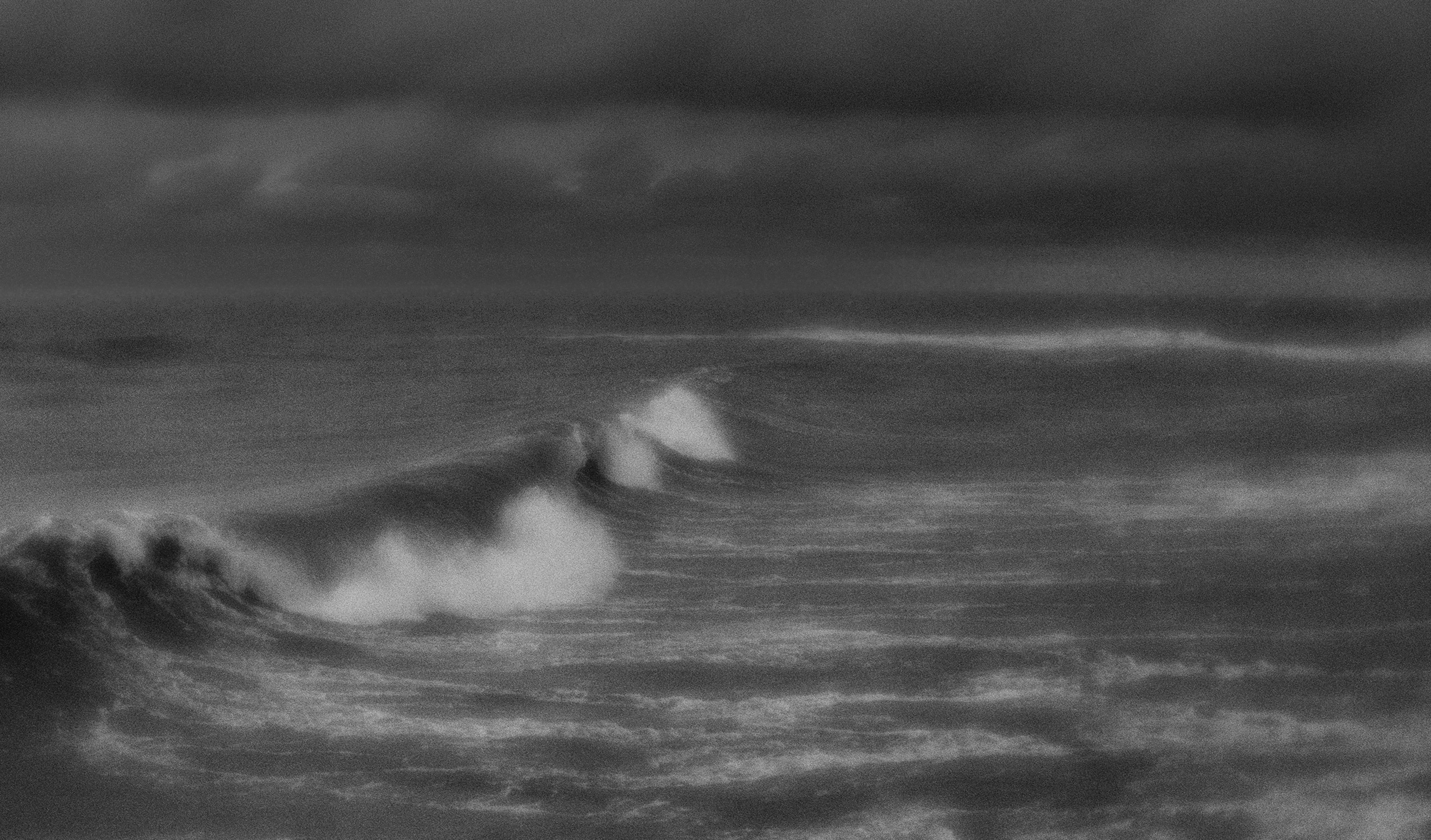 Ростов-на-Дону «Тысяча лиц воды». ARTEXPOPHOTO