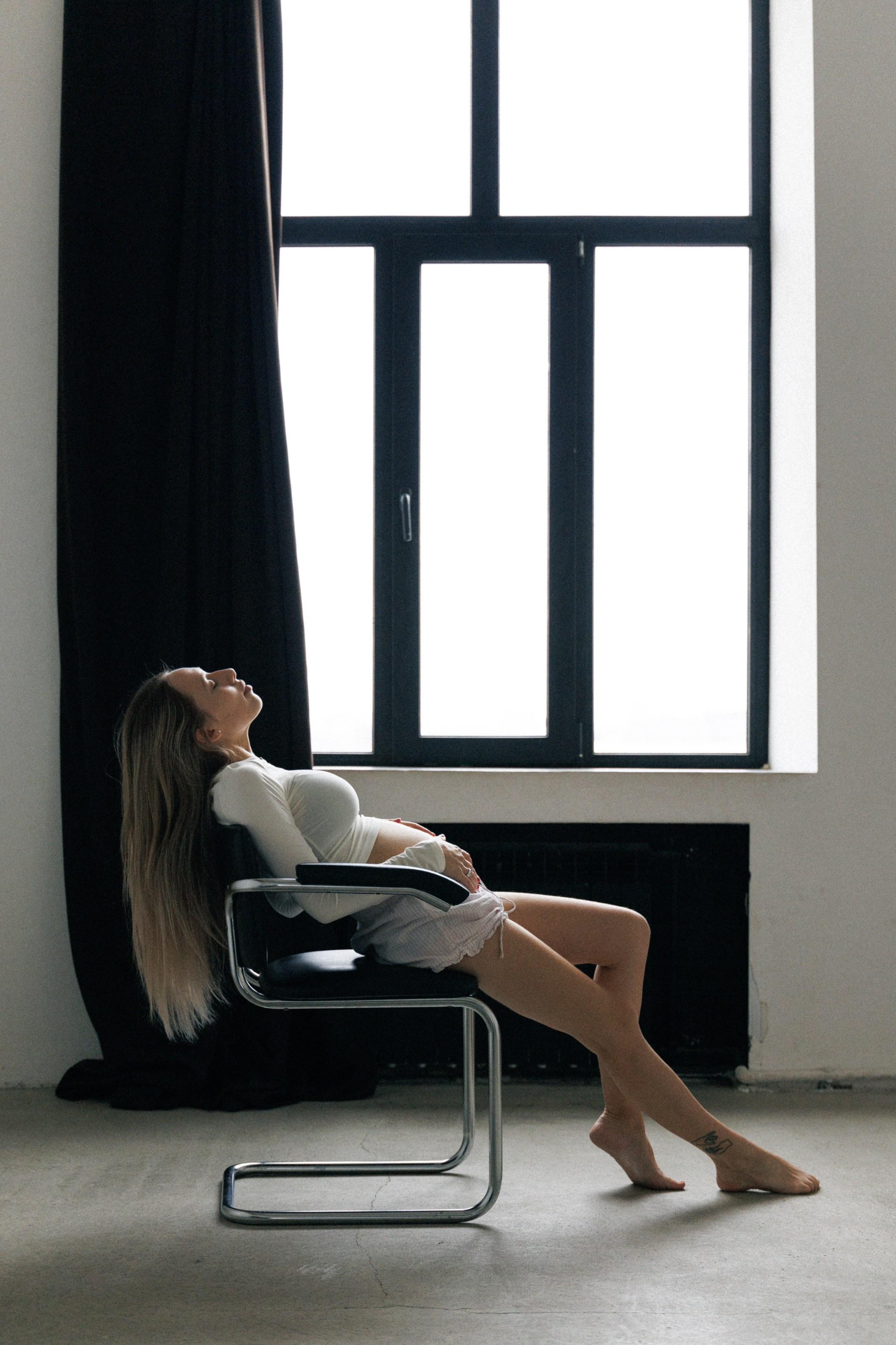 Елизавета. Свадебный фотограф в Ростове — на — Дону Александра Пивоварова