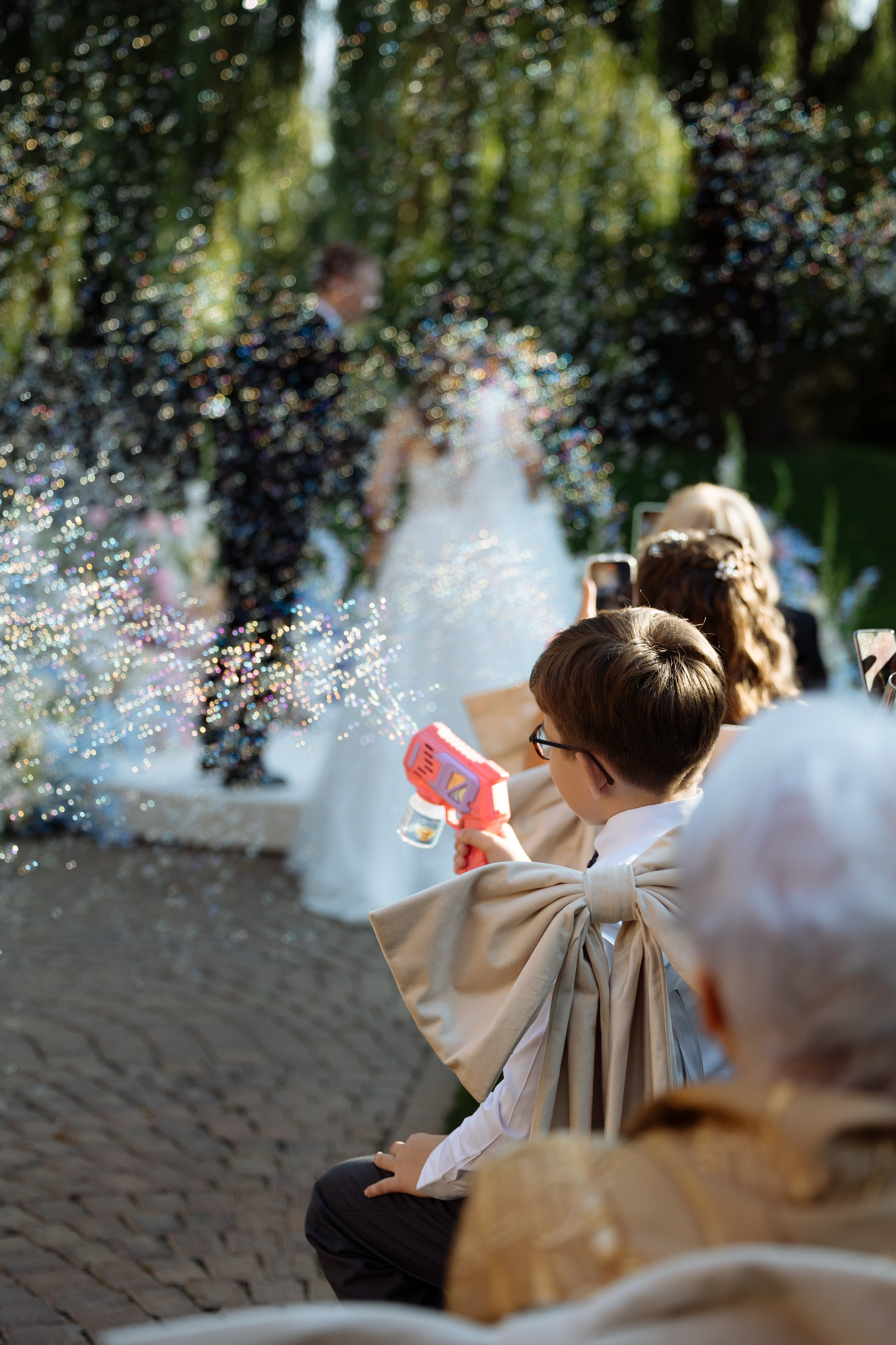 Артем и Елизавета. Свадебный фотограф в Ростове — на — Дону Александра Пивоварова