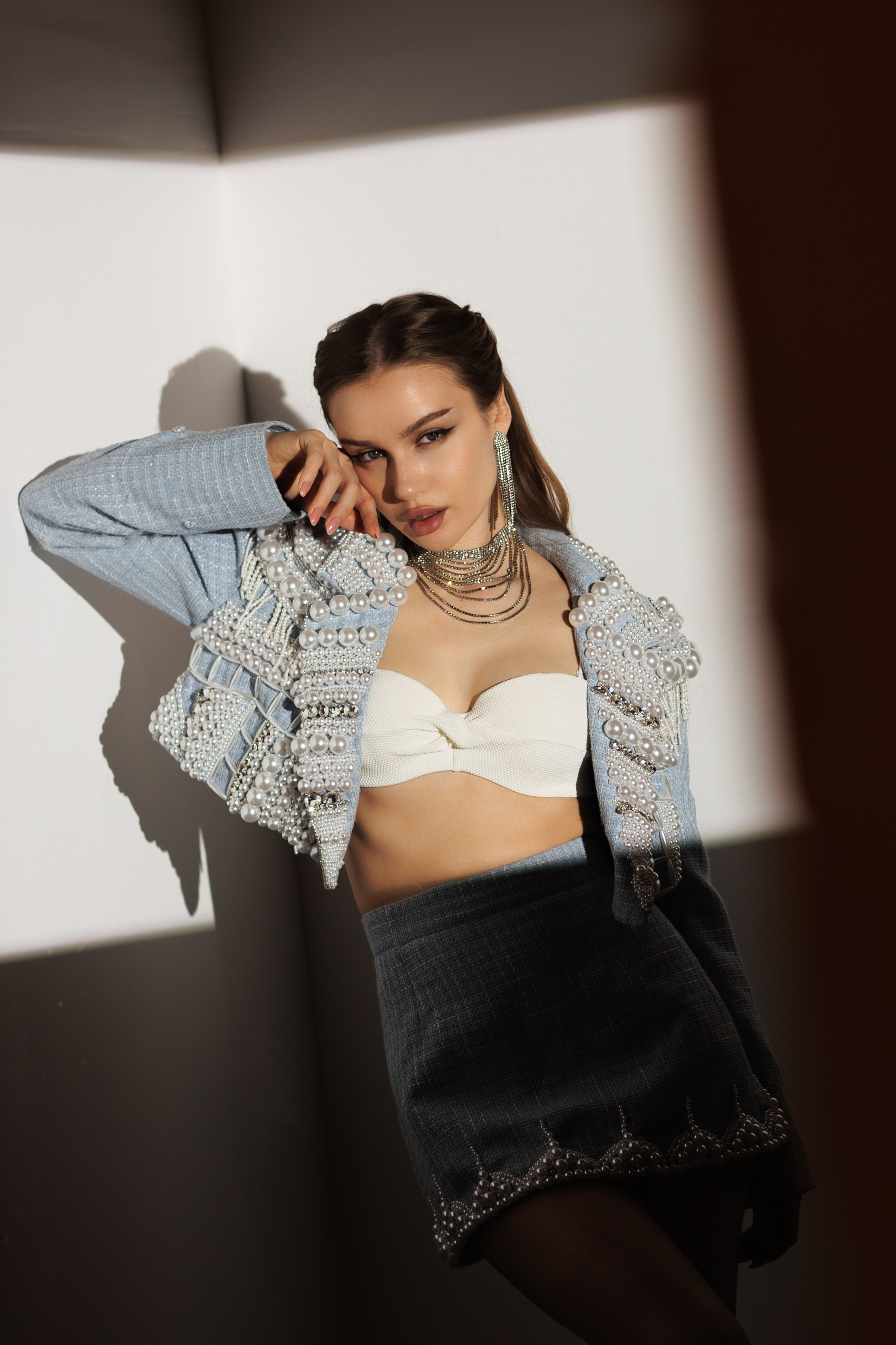 Анастасия. Свадебный фотограф в Ростове — на — Дону Александра Пивоварова