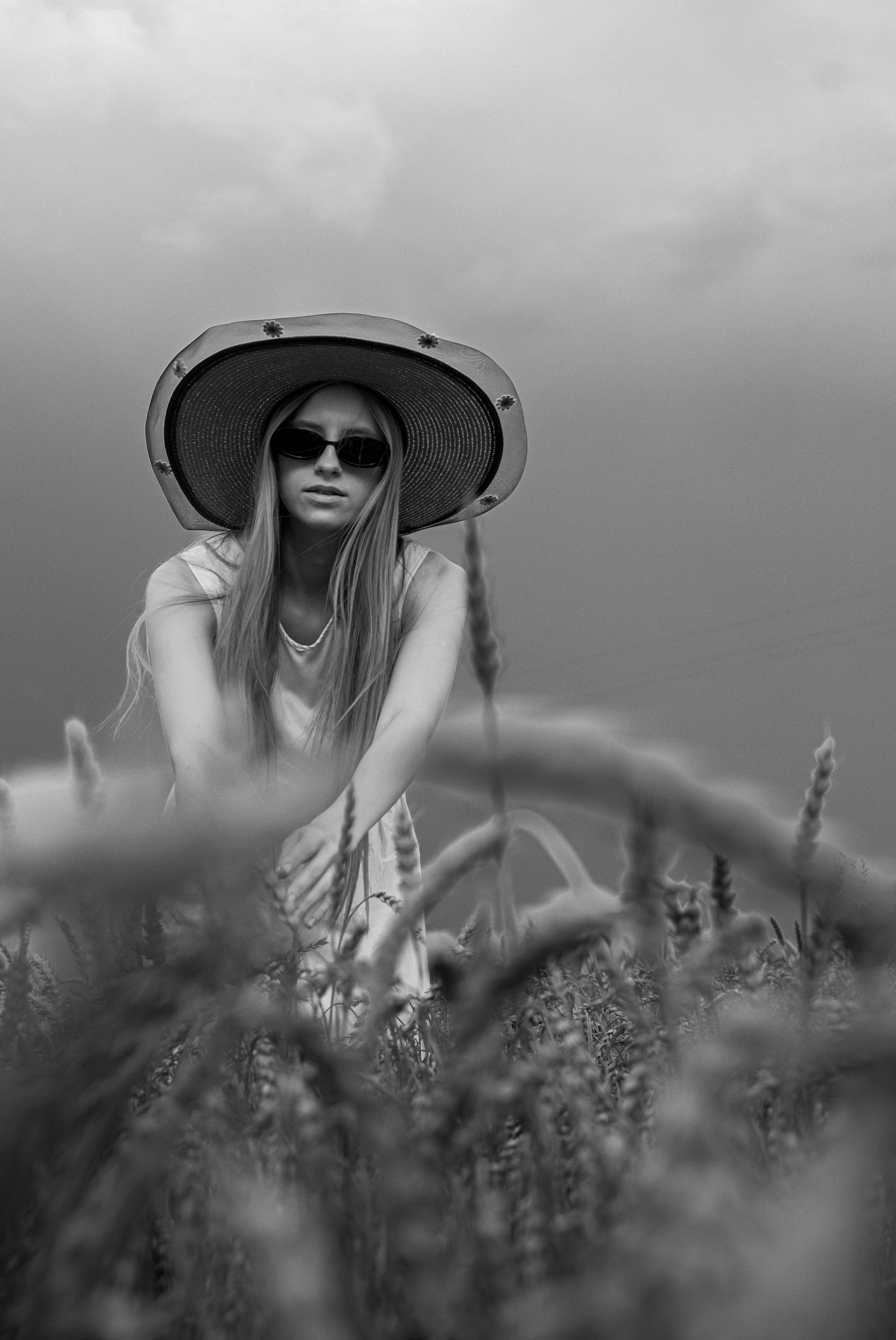 Екатерина. Юлия Чайко, фотограф в Минске