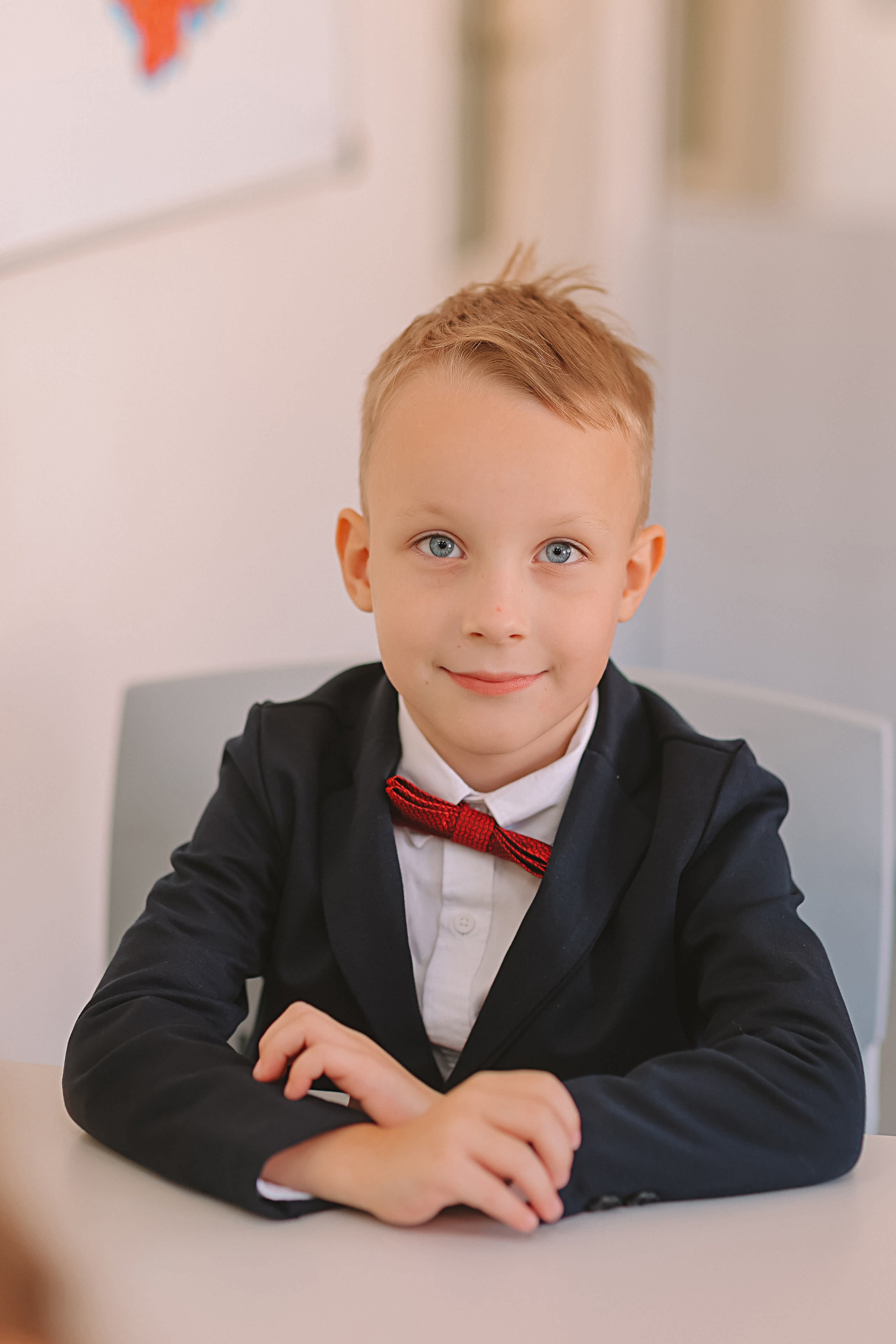 1 сентября 2025 ГРК. Семейный фотограф Тюмень, фотограф на роды Салмина Мария