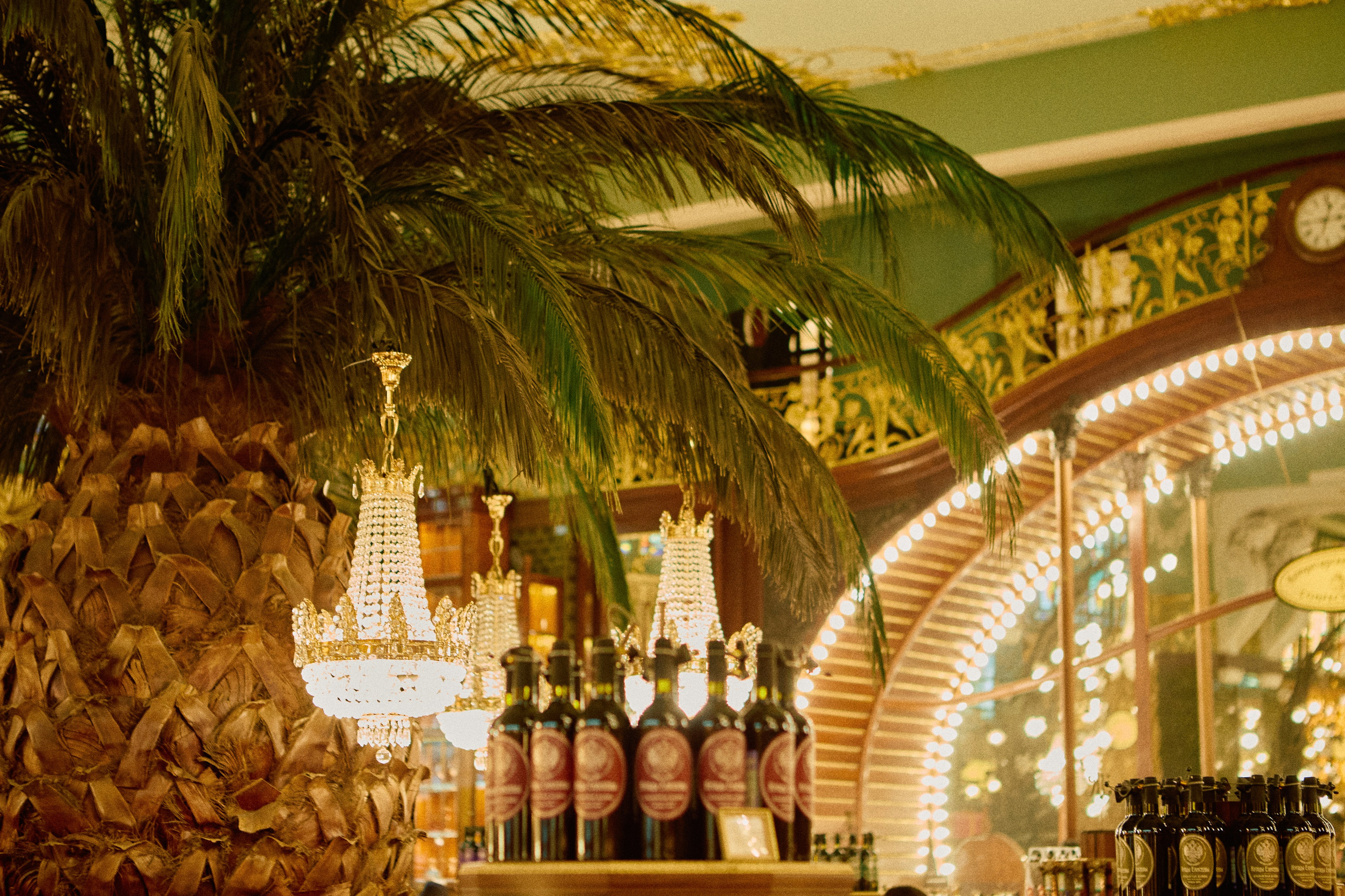 Stories at the table. Фотограф в Санкт-Петербурге Владимир Тихомиров