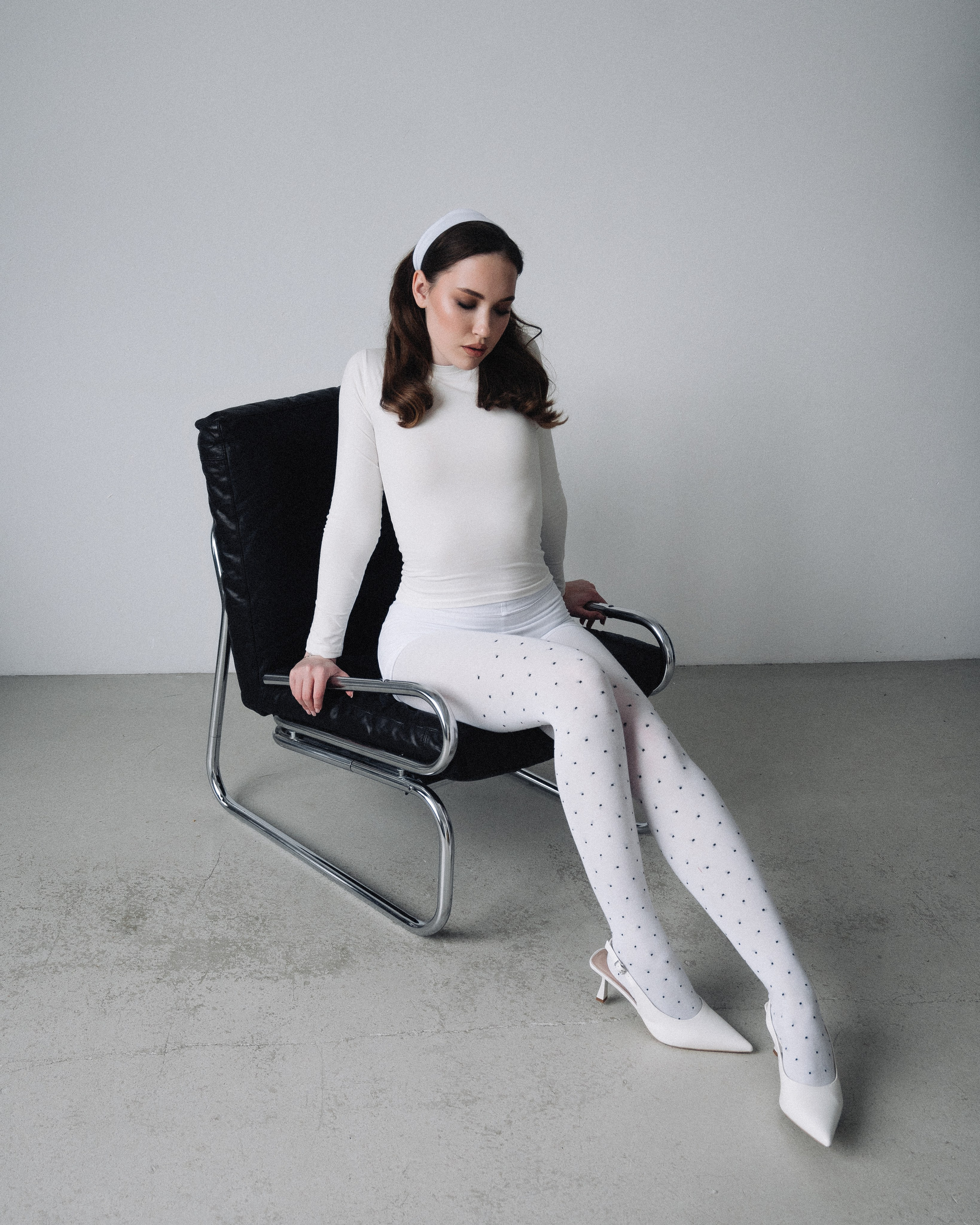 Анастасия Беляева