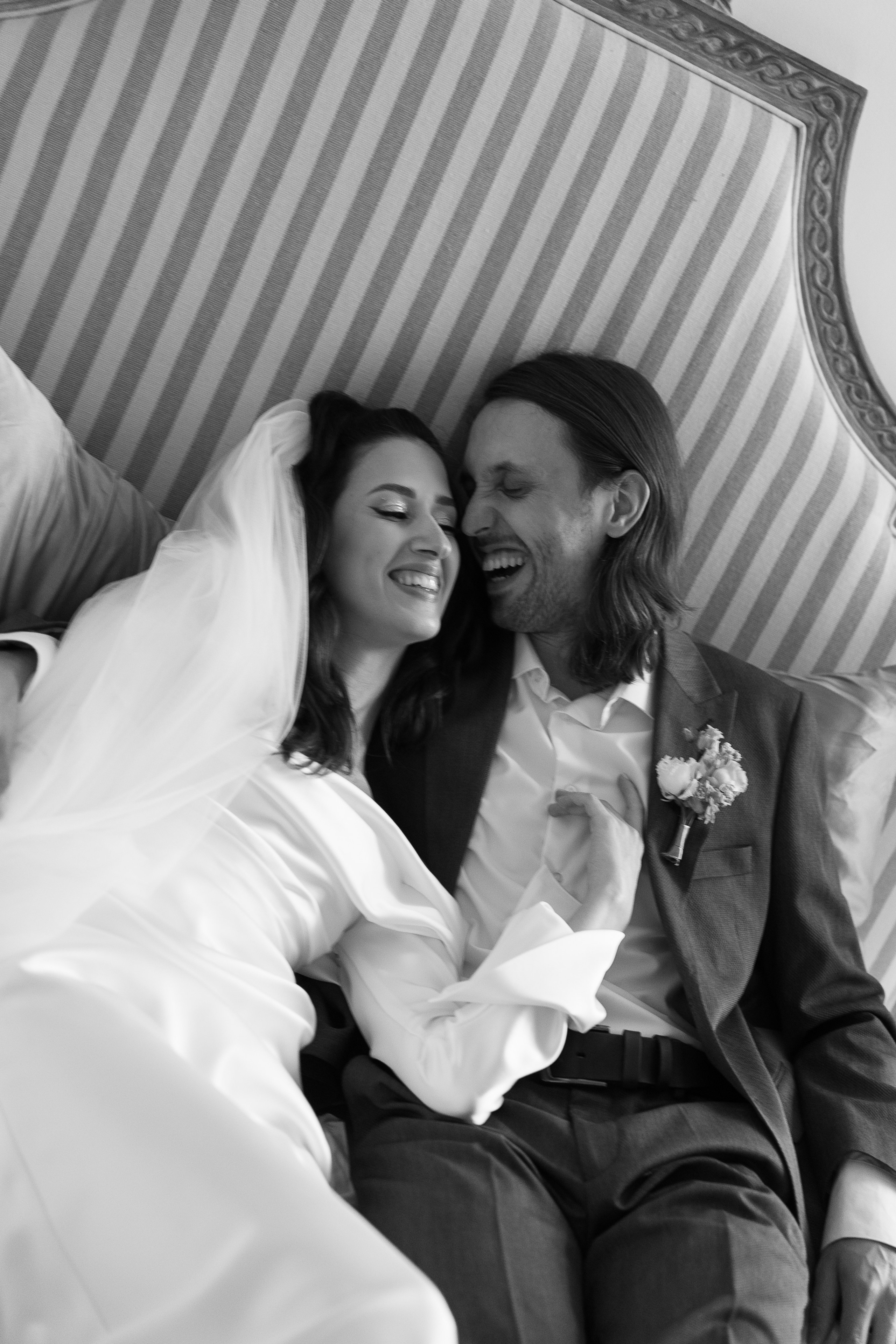 Варя & Никита | цифра + пленка. Свадебный фотограф СПб Мадина Сафарян